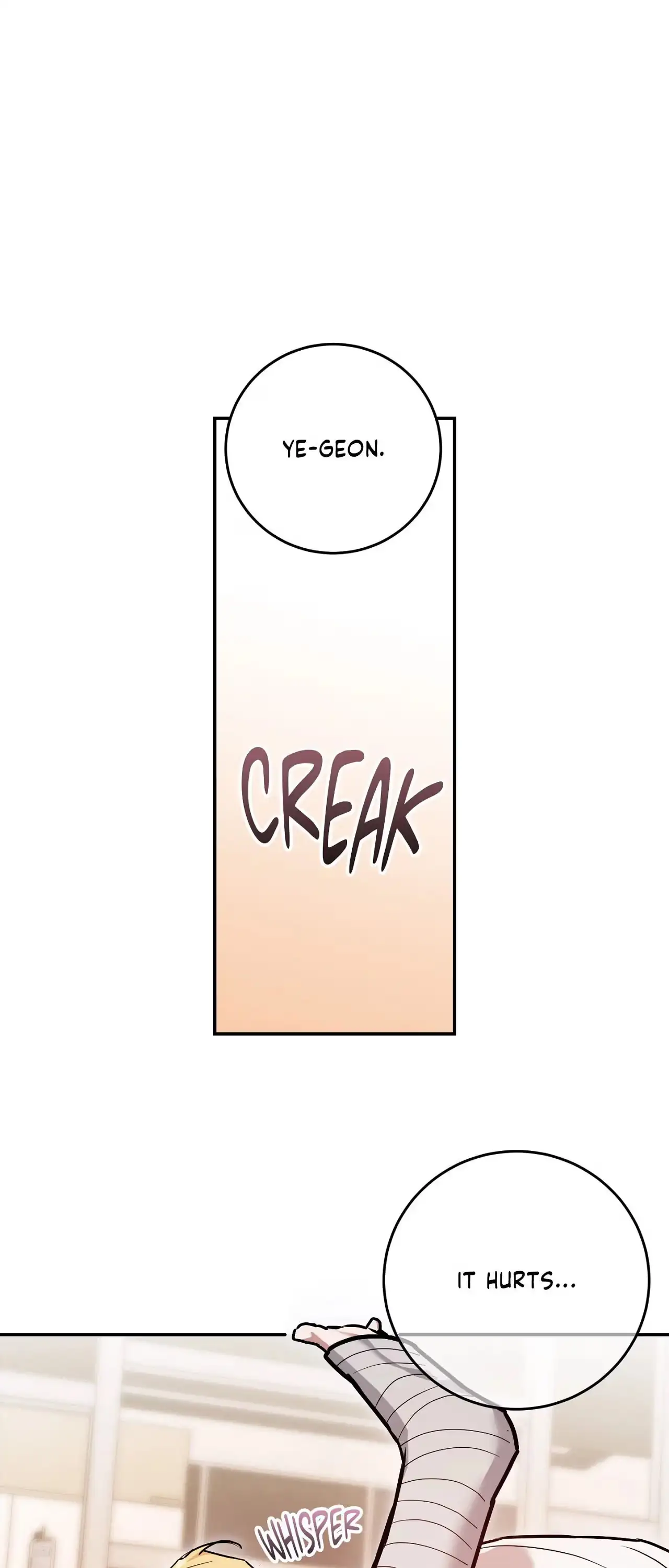 Who Screwed Who? Chapter 11 page 10 - 