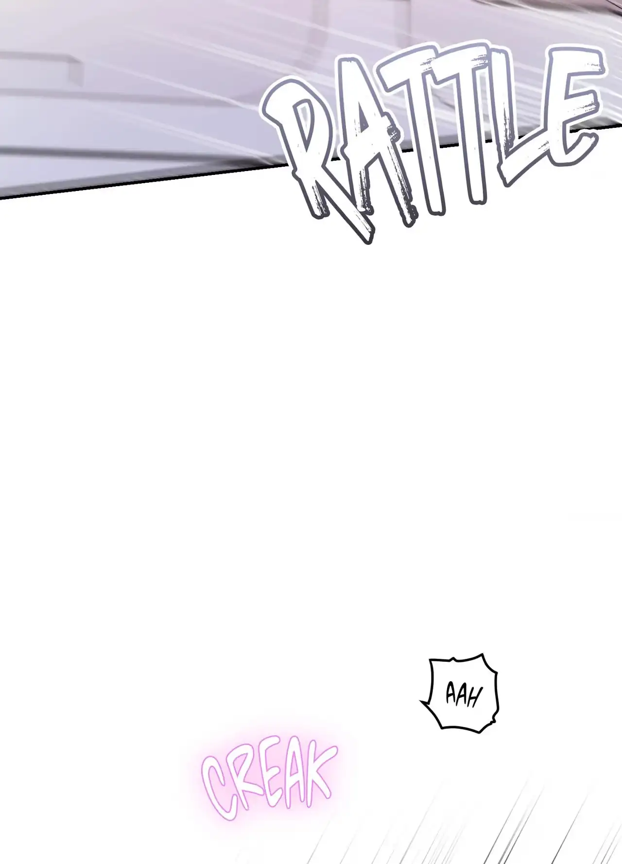 Who Screwed Who? Chapter 12 page 11 - 