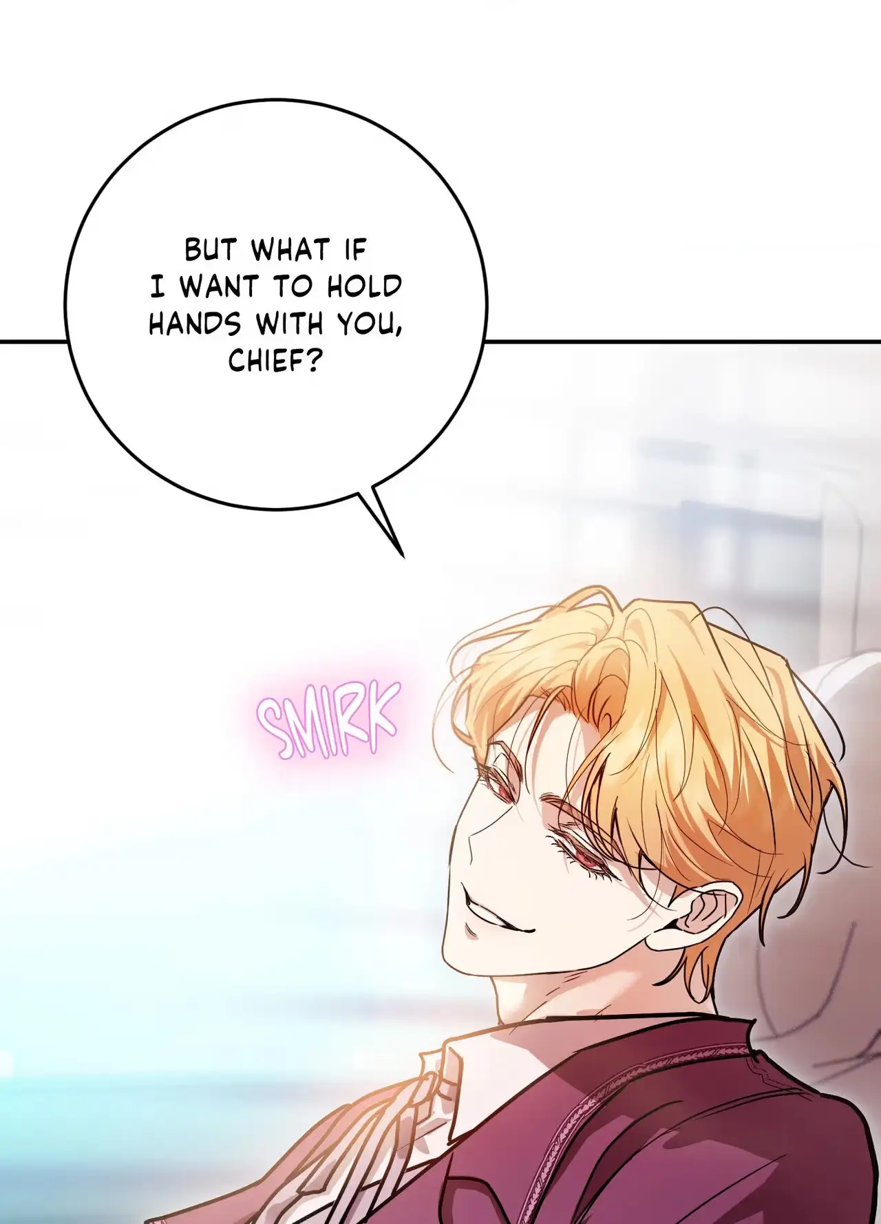 Who Screwed Who? Chapter 12 page 101 - 