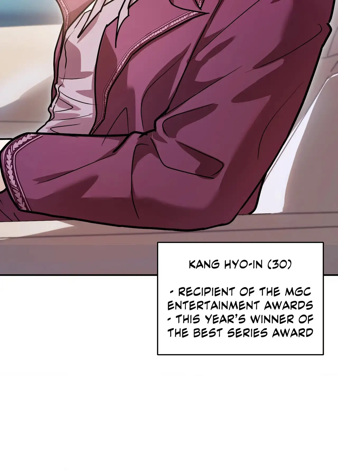 Who Screwed Who? Chapter 12 page 102 - 