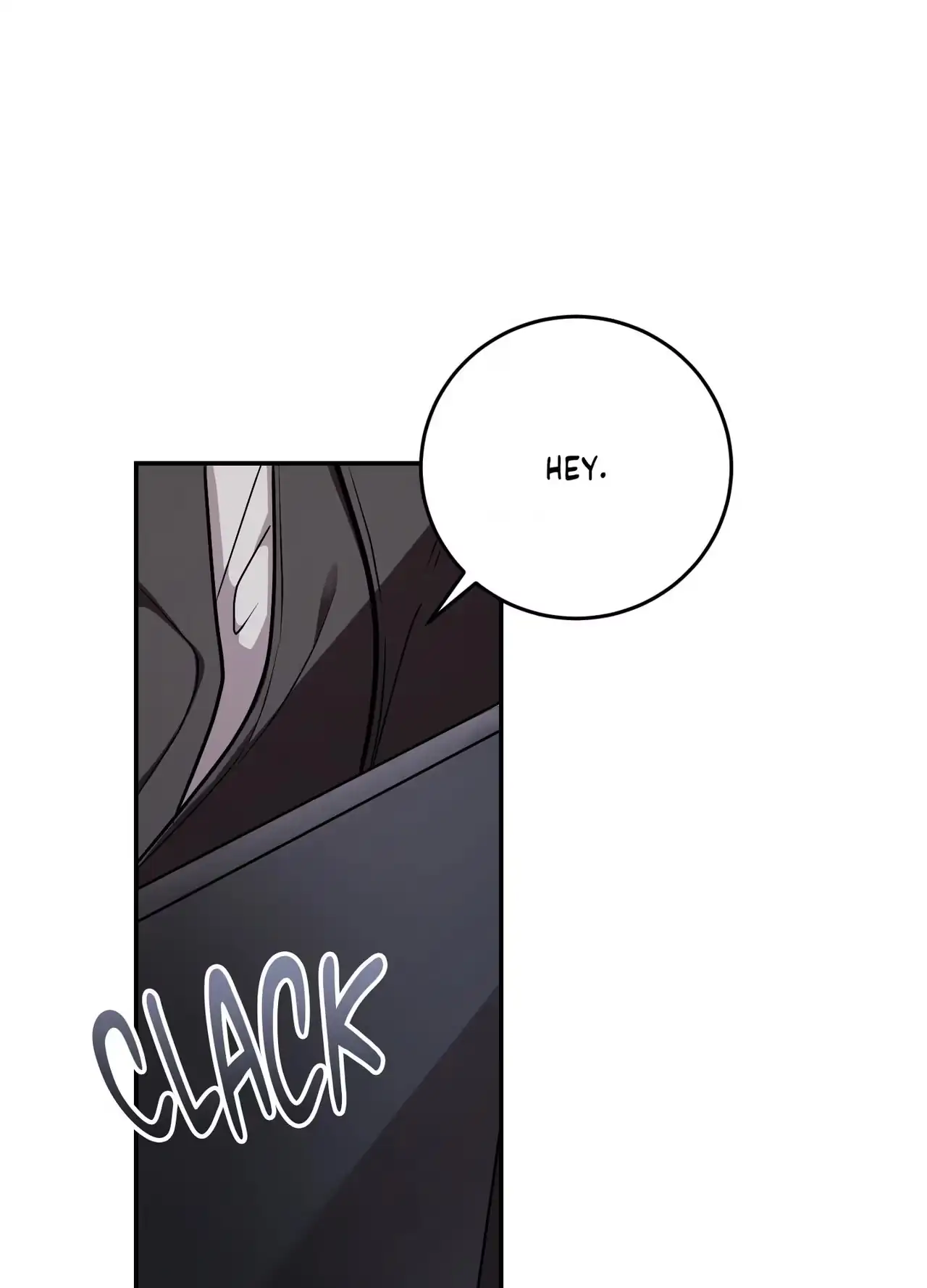 Who Screwed Who? Chapter 12 page 104 - 