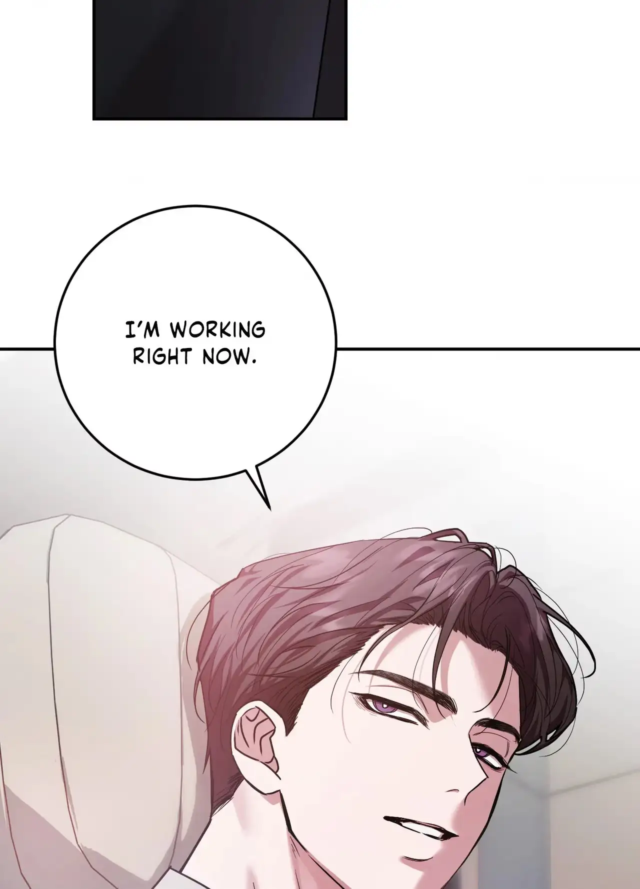 Who Screwed Who? Chapter 12 page 105 - 