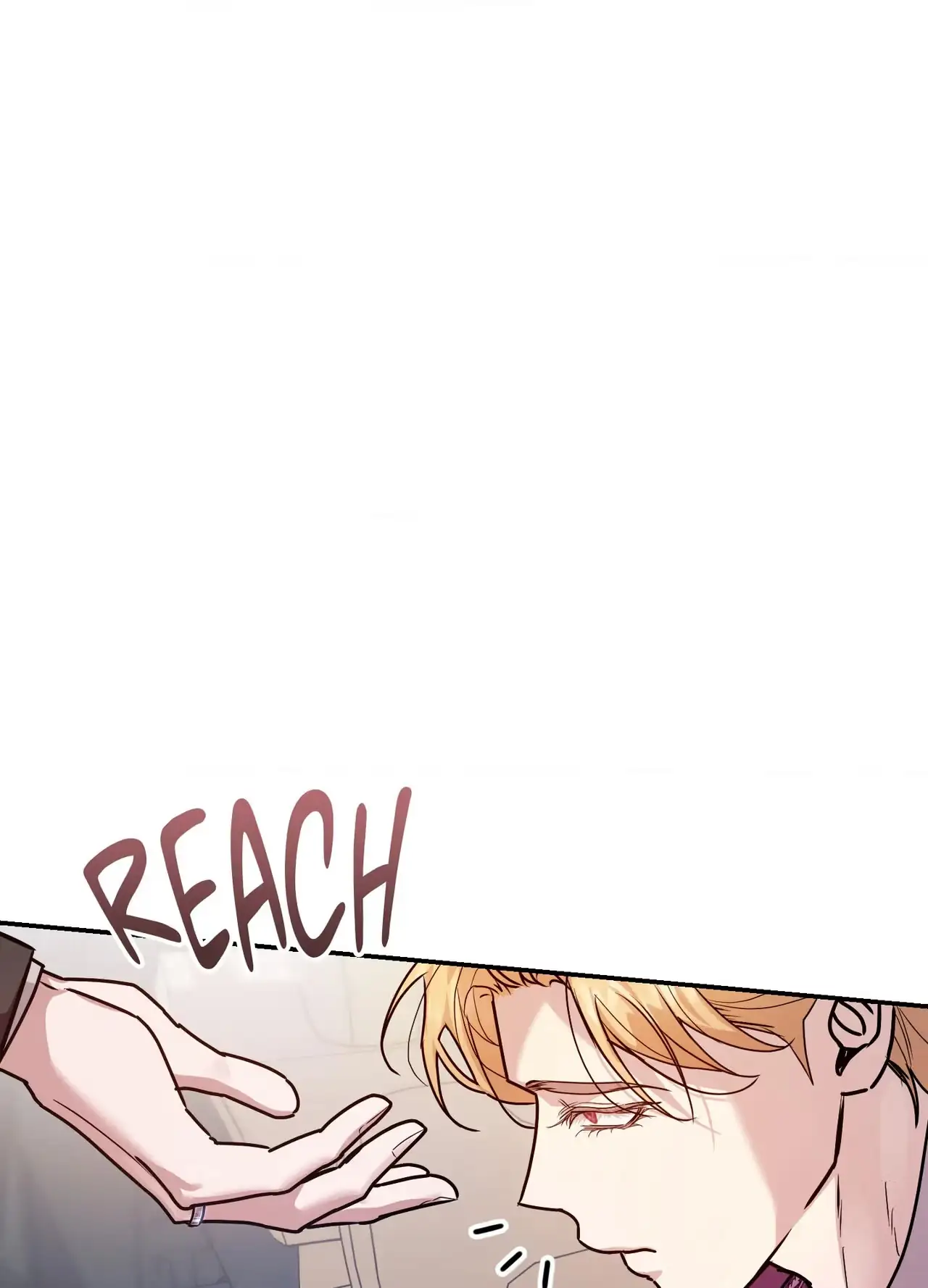 Who Screwed Who? Chapter 12 page 109 - 