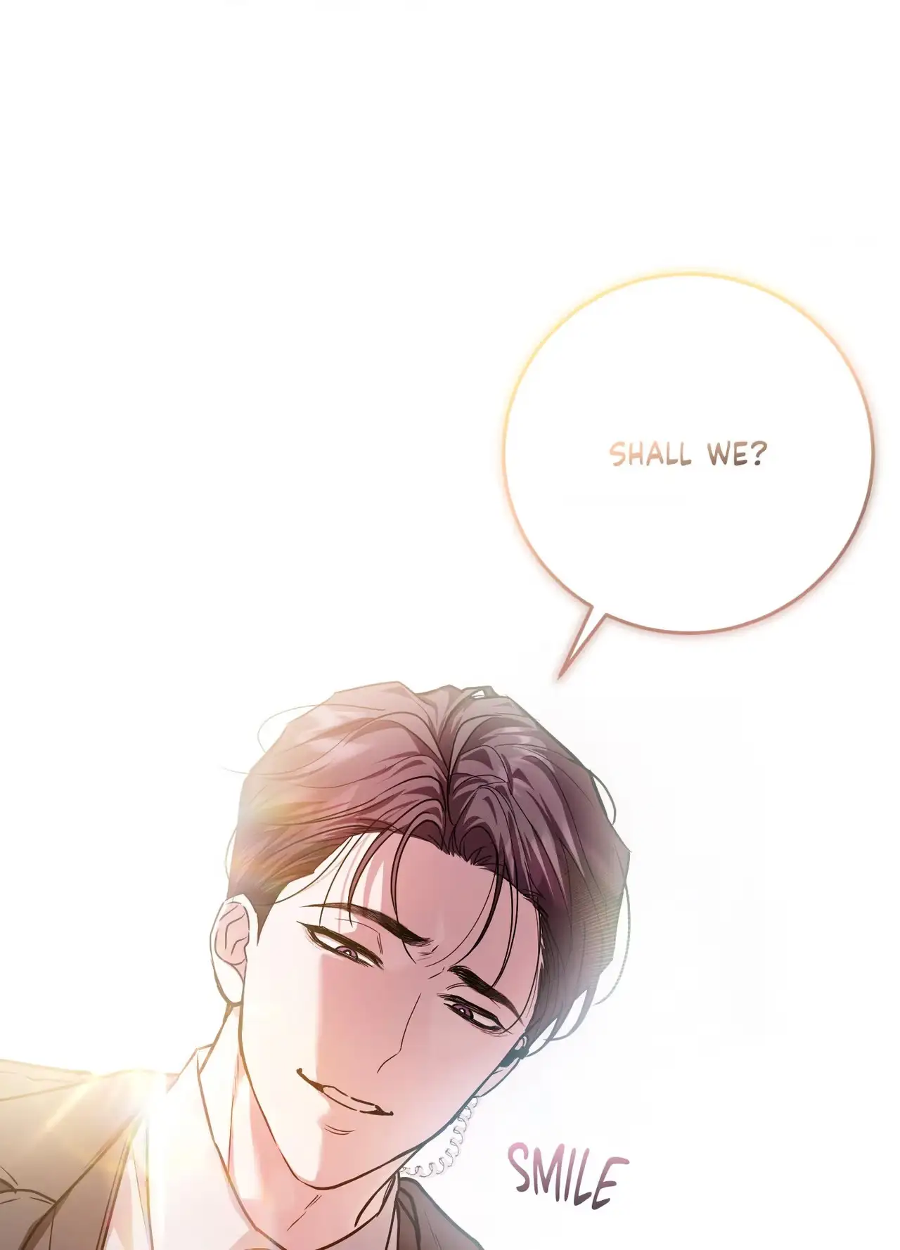 Who Screwed Who? Chapter 12 page 111 - 