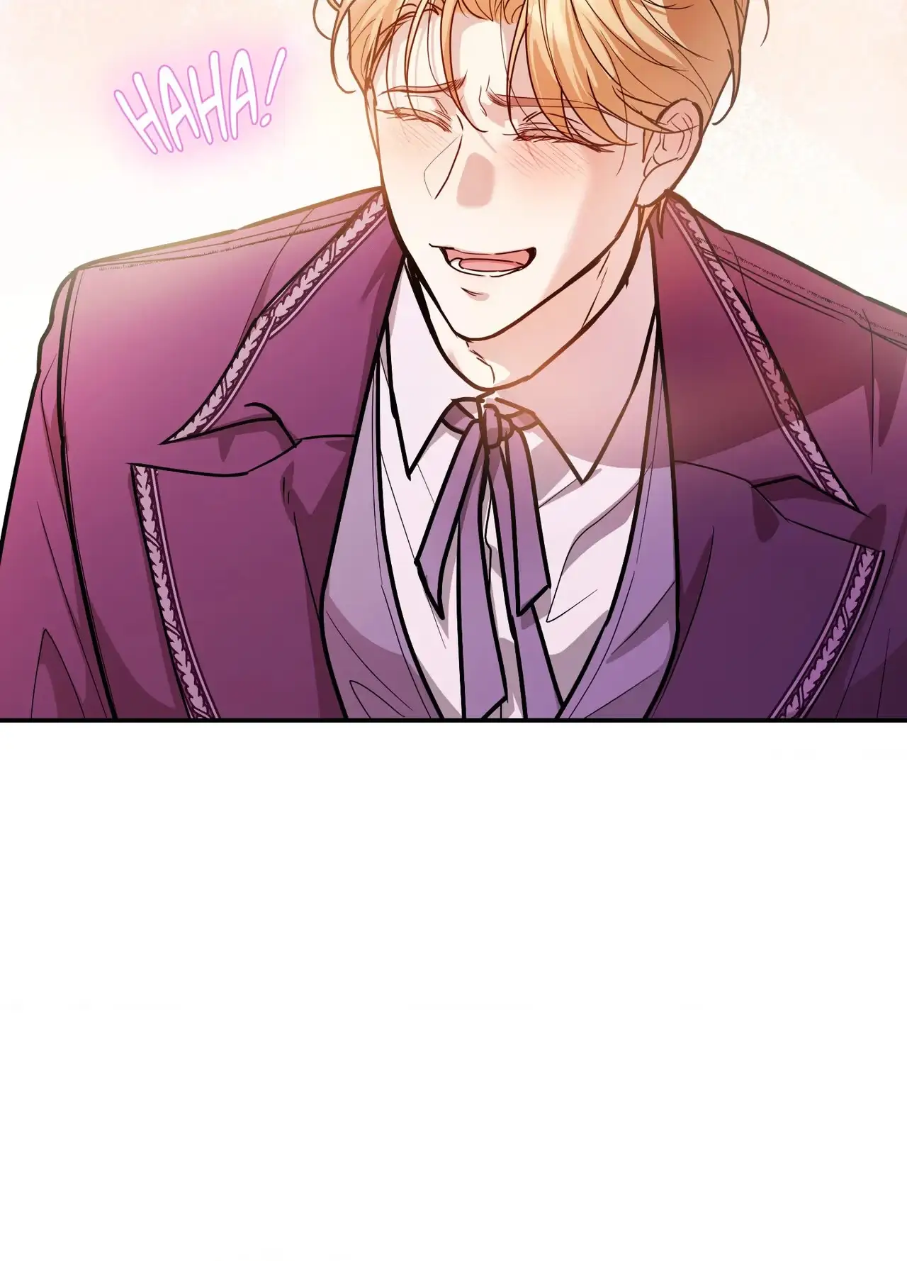Who Screwed Who? Chapter 12 page 113 - 