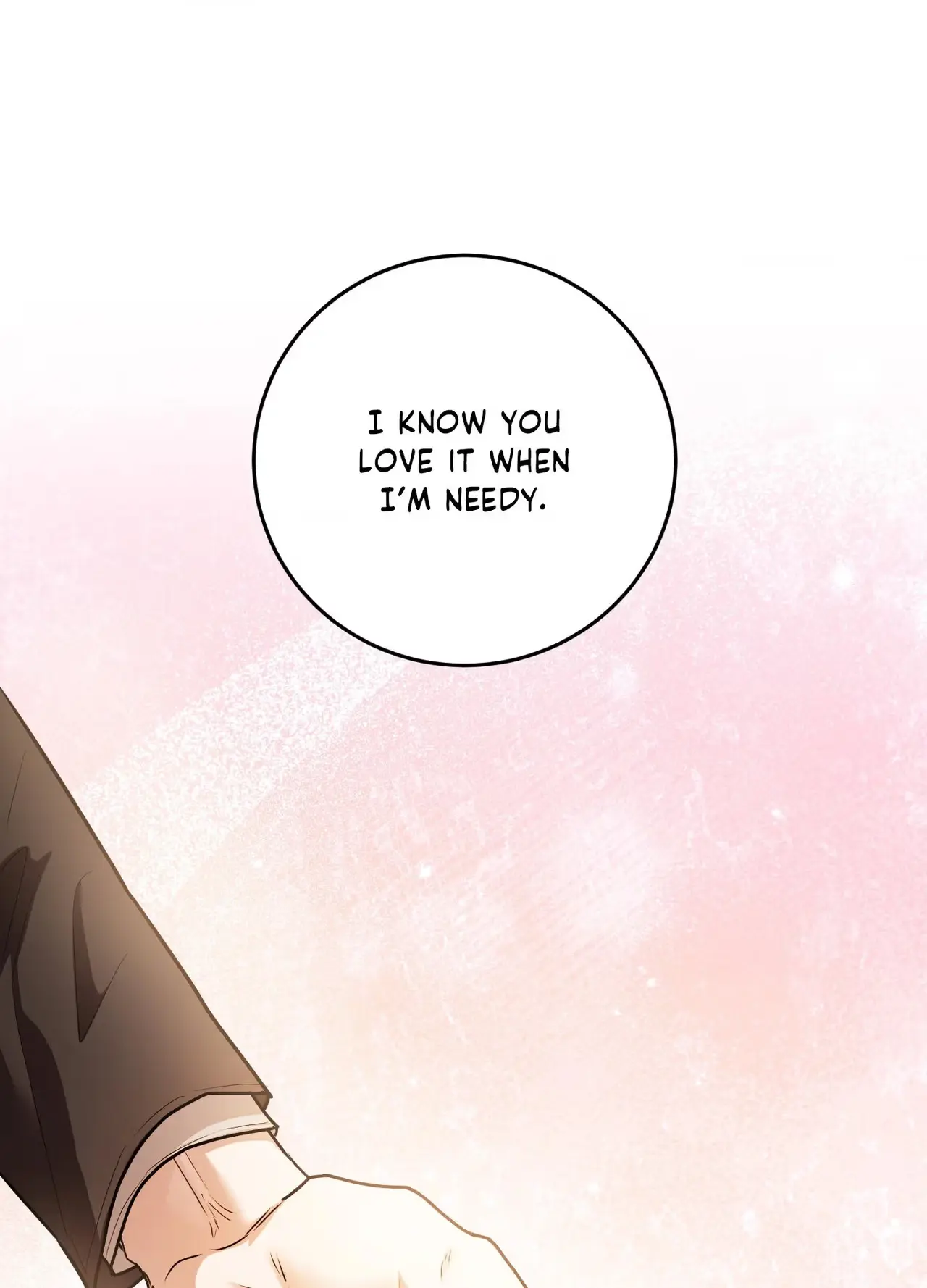 Who Screwed Who? Chapter 12 page 114 - 