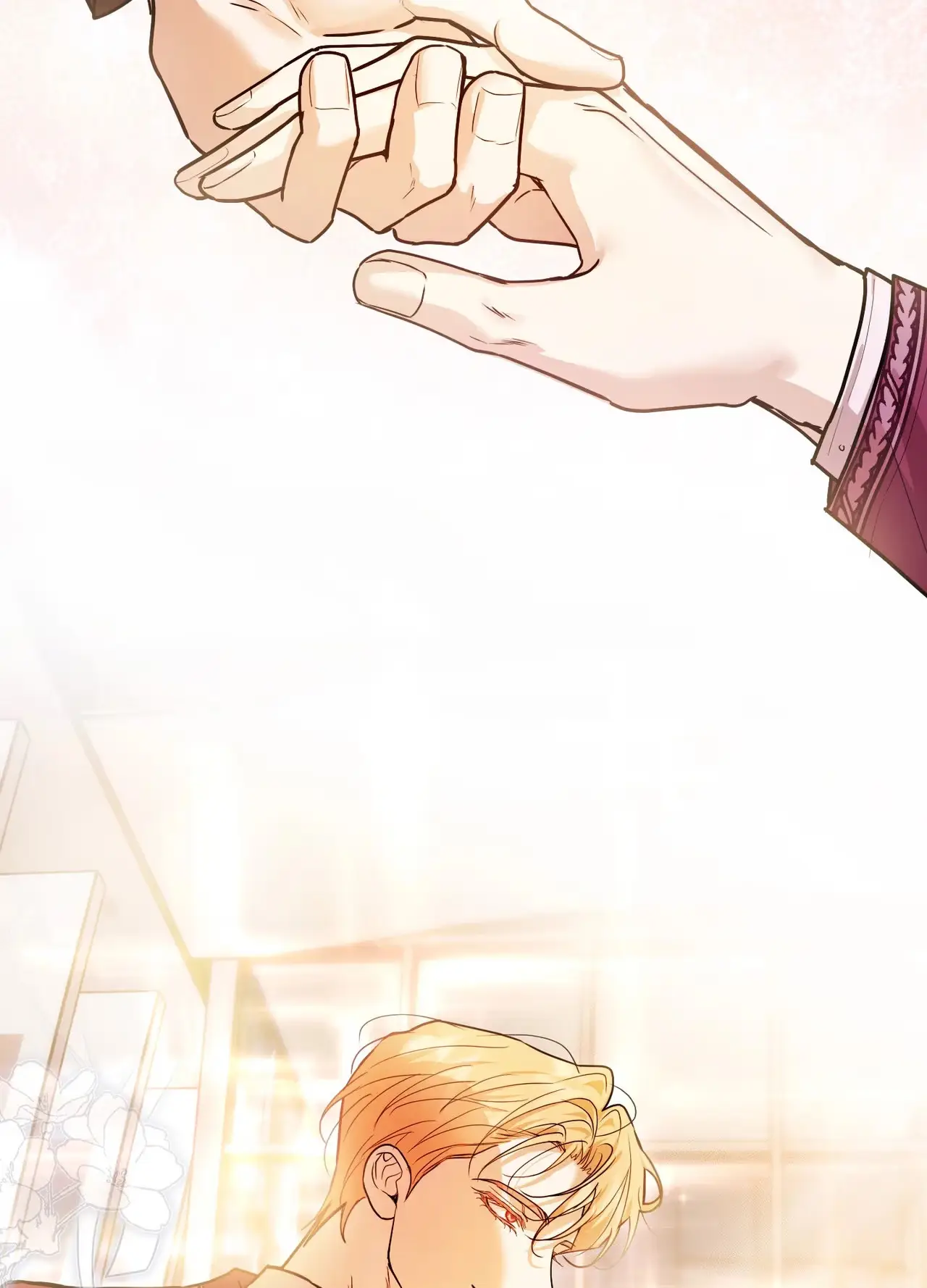 Who Screwed Who? Chapter 12 page 115 - 