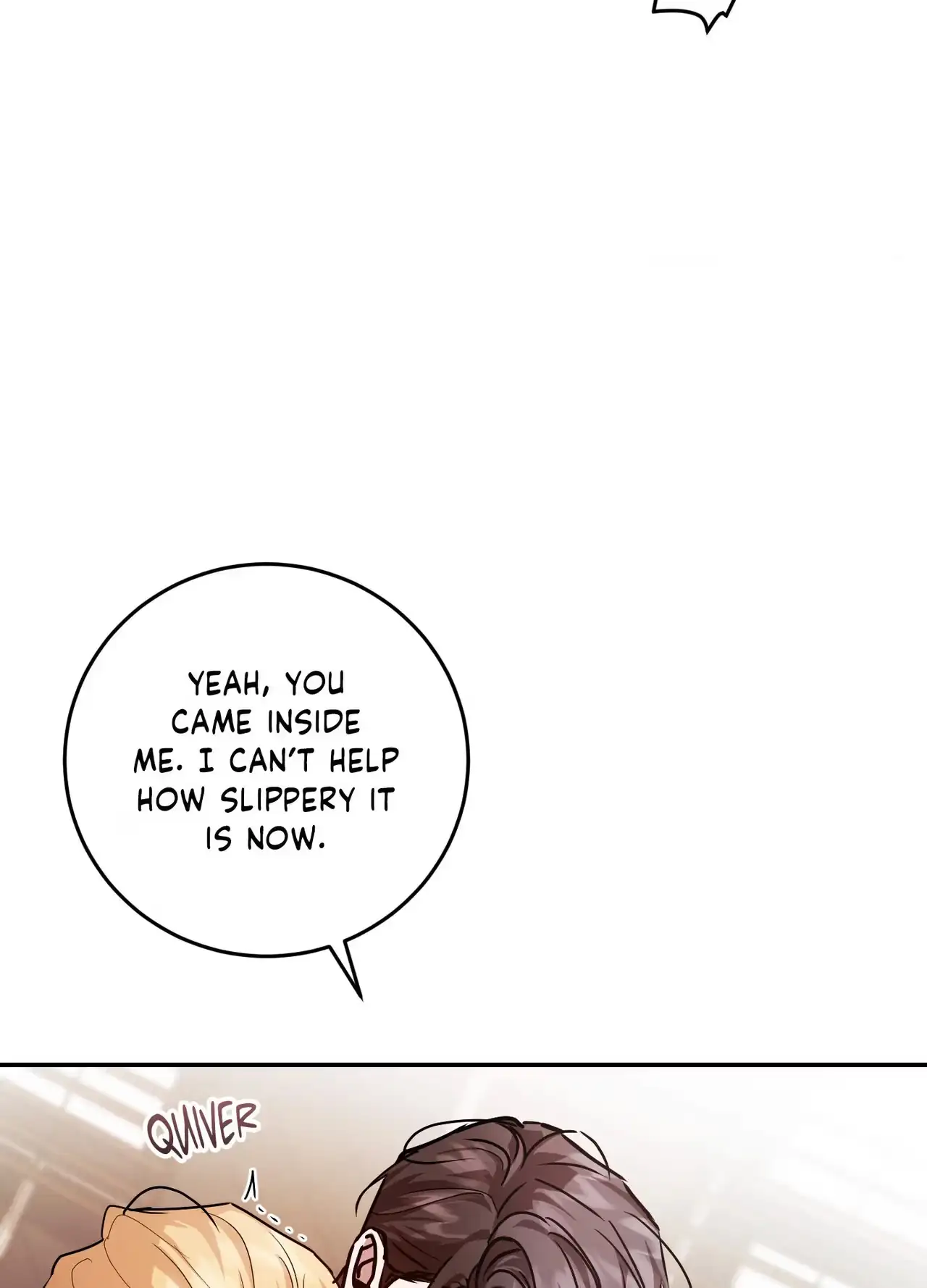 Who Screwed Who? Chapter 12 page 13 - 
