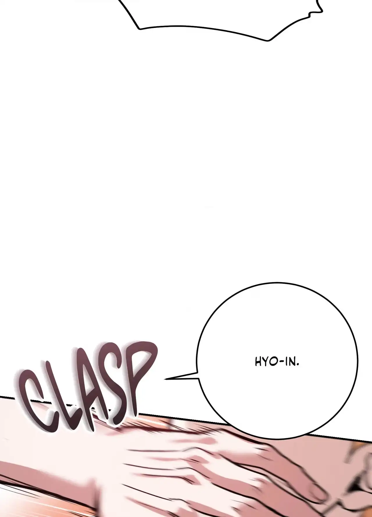 Who Screwed Who? Chapter 12 page 17 - 