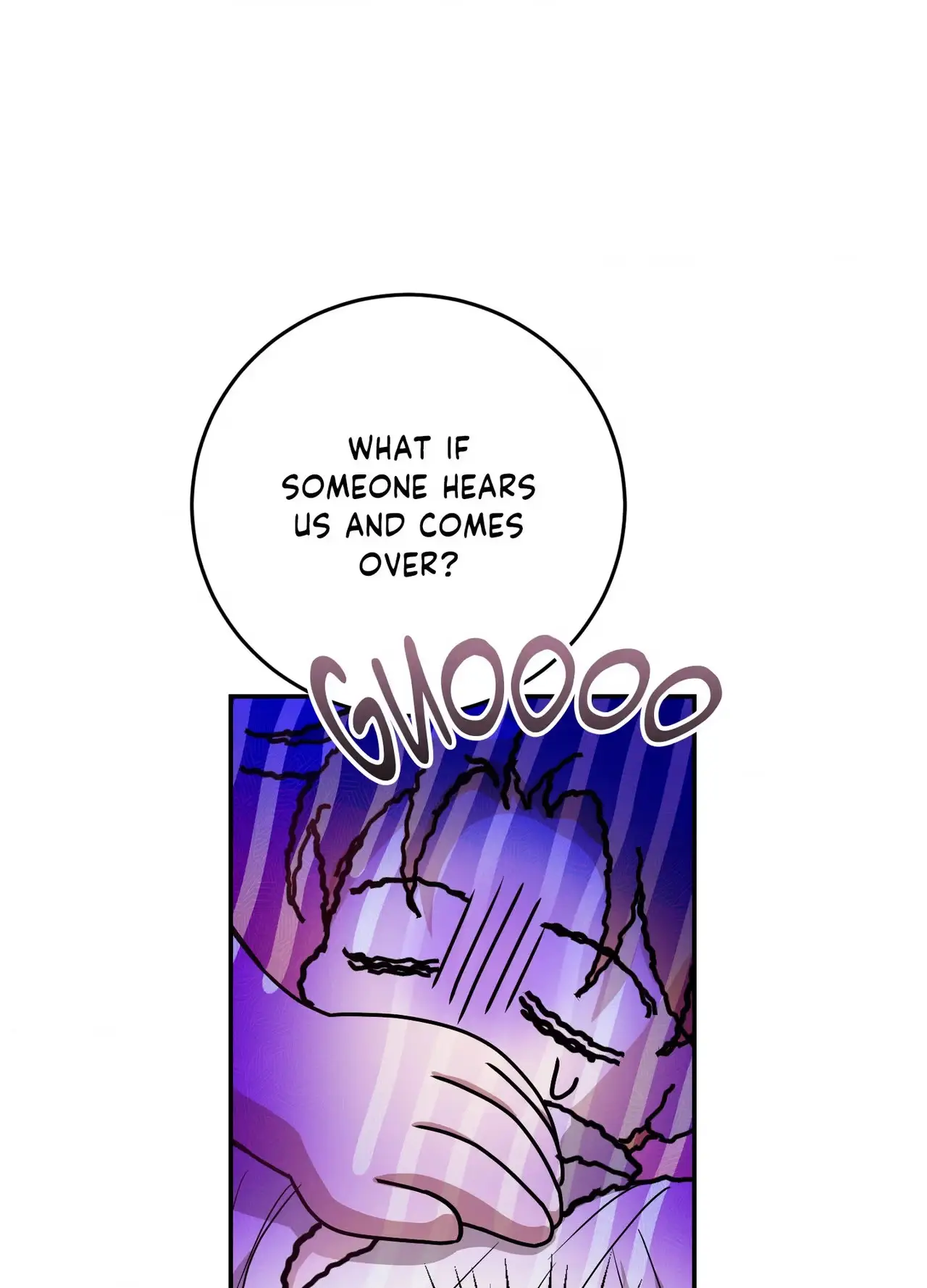 Who Screwed Who? Chapter 12 page 21 - 