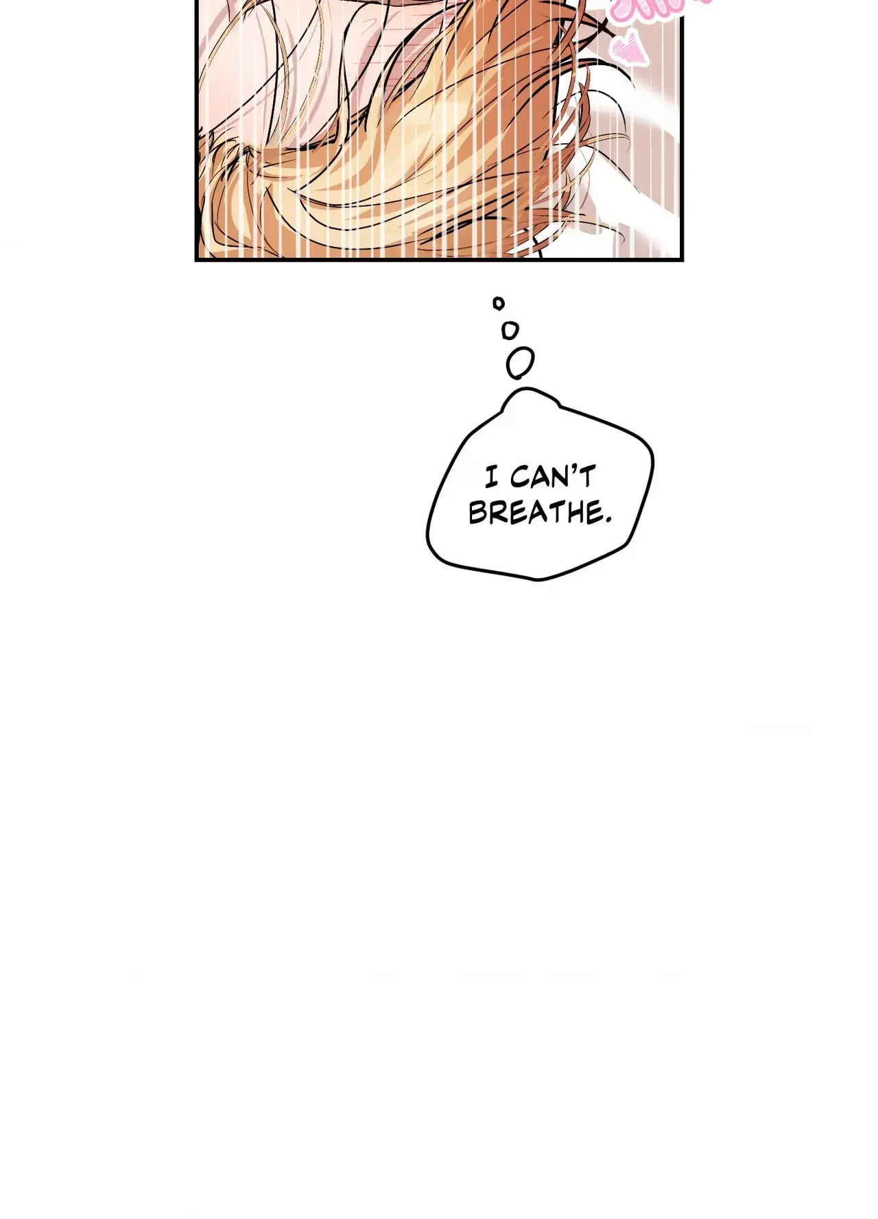 Who Screwed Who? Chapter 12 page 27 - 