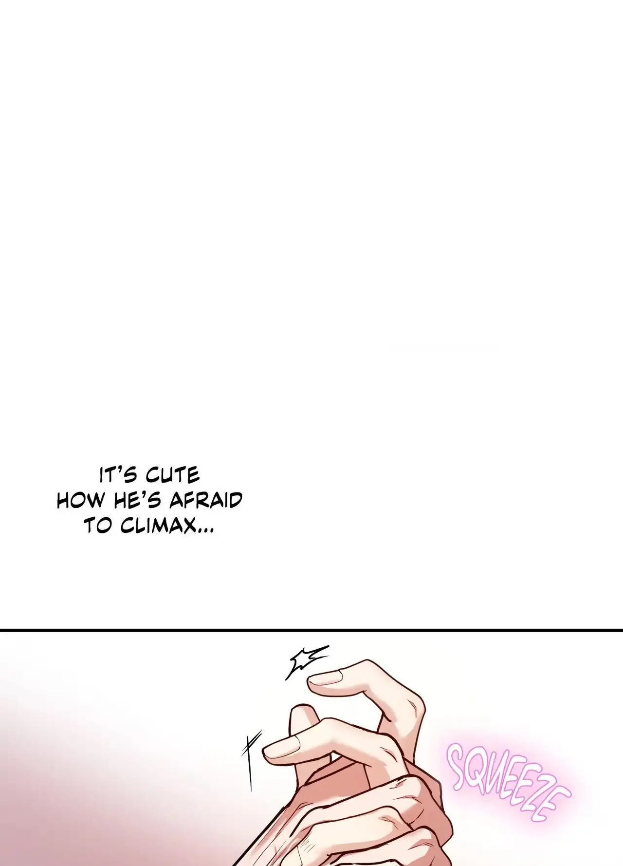 Who Screwed Who? Chapter 12 page 31 - 