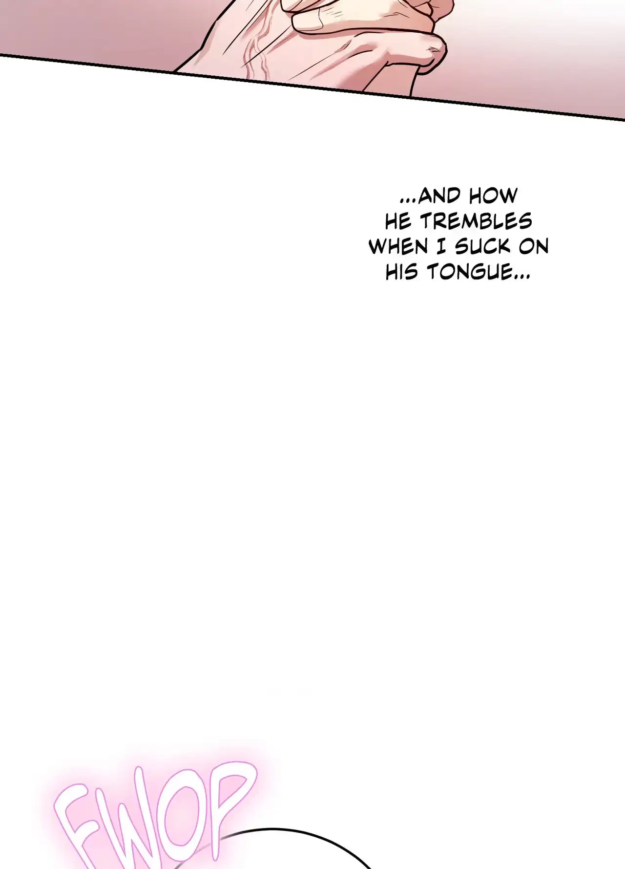 Who Screwed Who? Chapter 12 page 32 - 