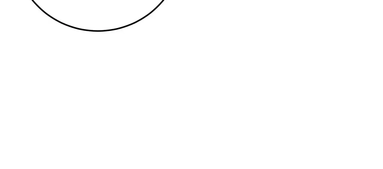 Who Screwed Who? Chapter 12 page 36 - 