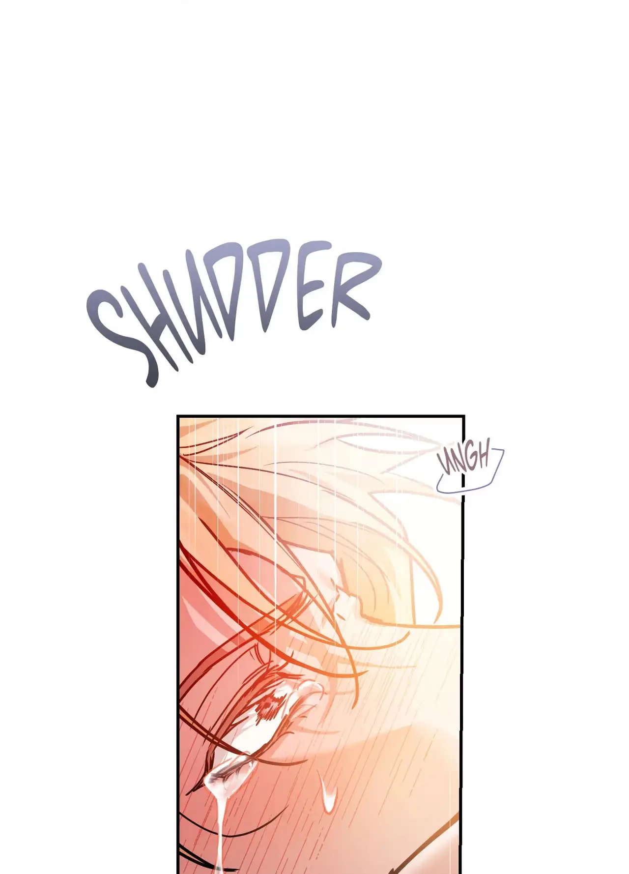Who Screwed Who? Chapter 12 page 37 - 