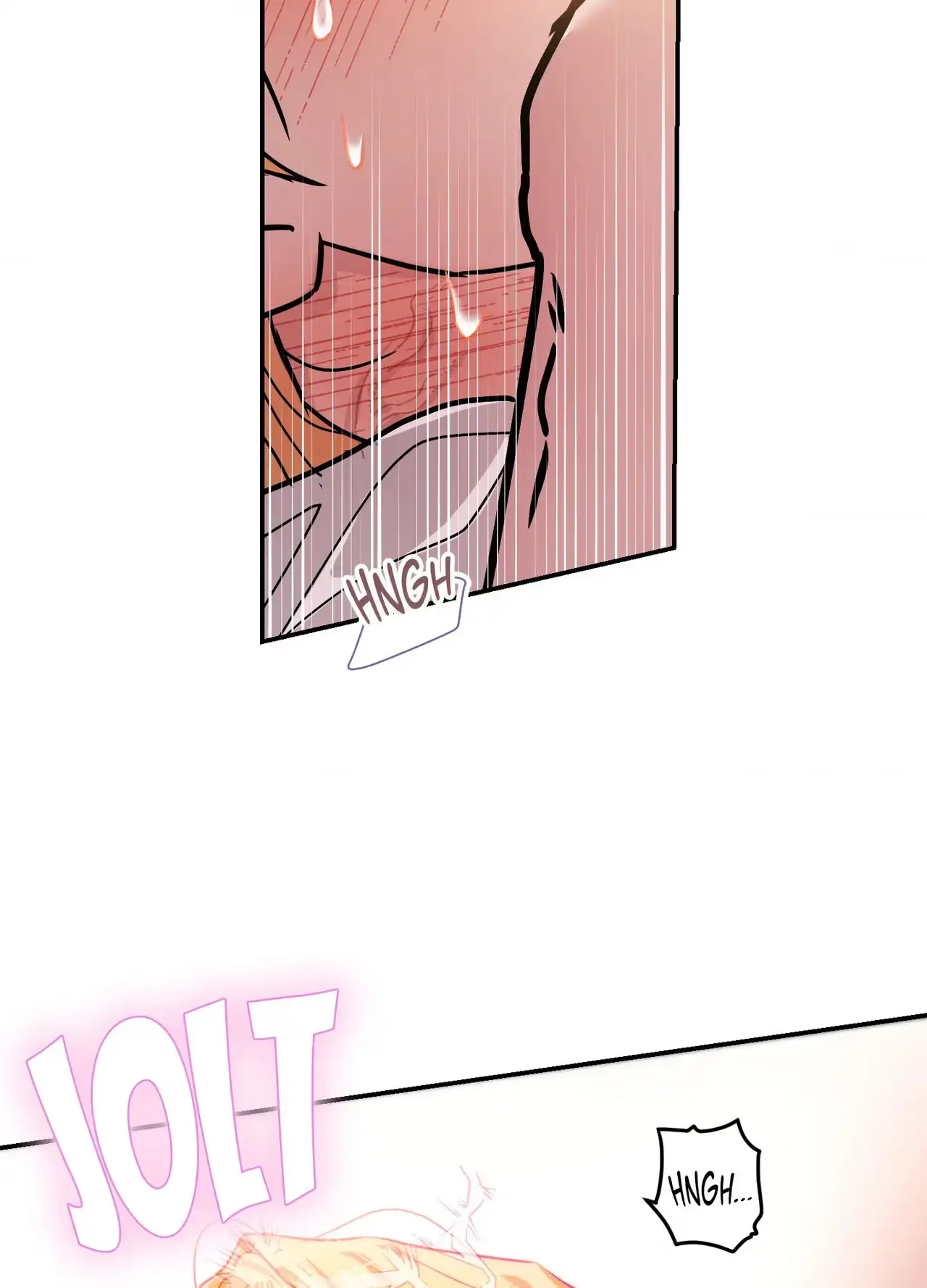 Who Screwed Who? Chapter 12 page 38 - 