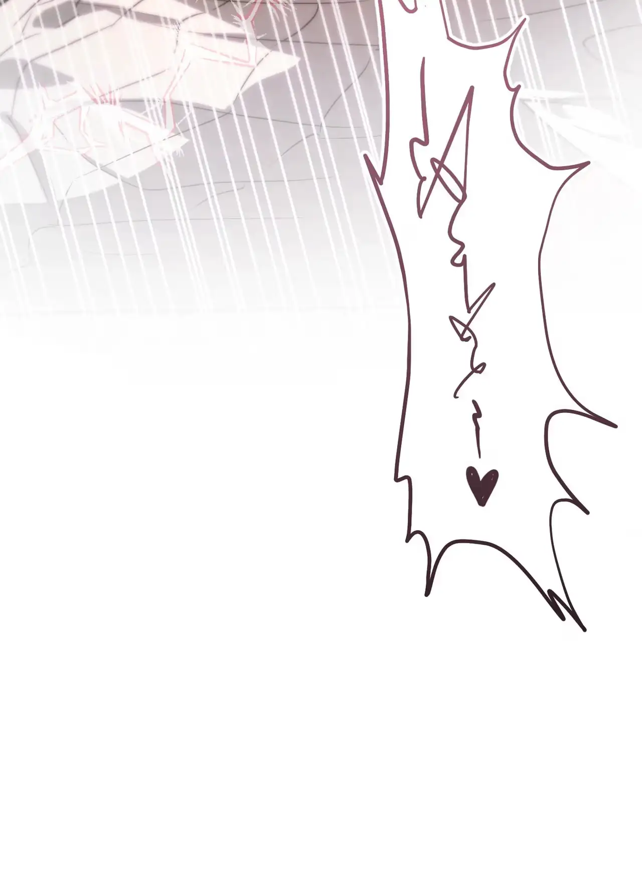 Who Screwed Who? Chapter 12 page 40 - 