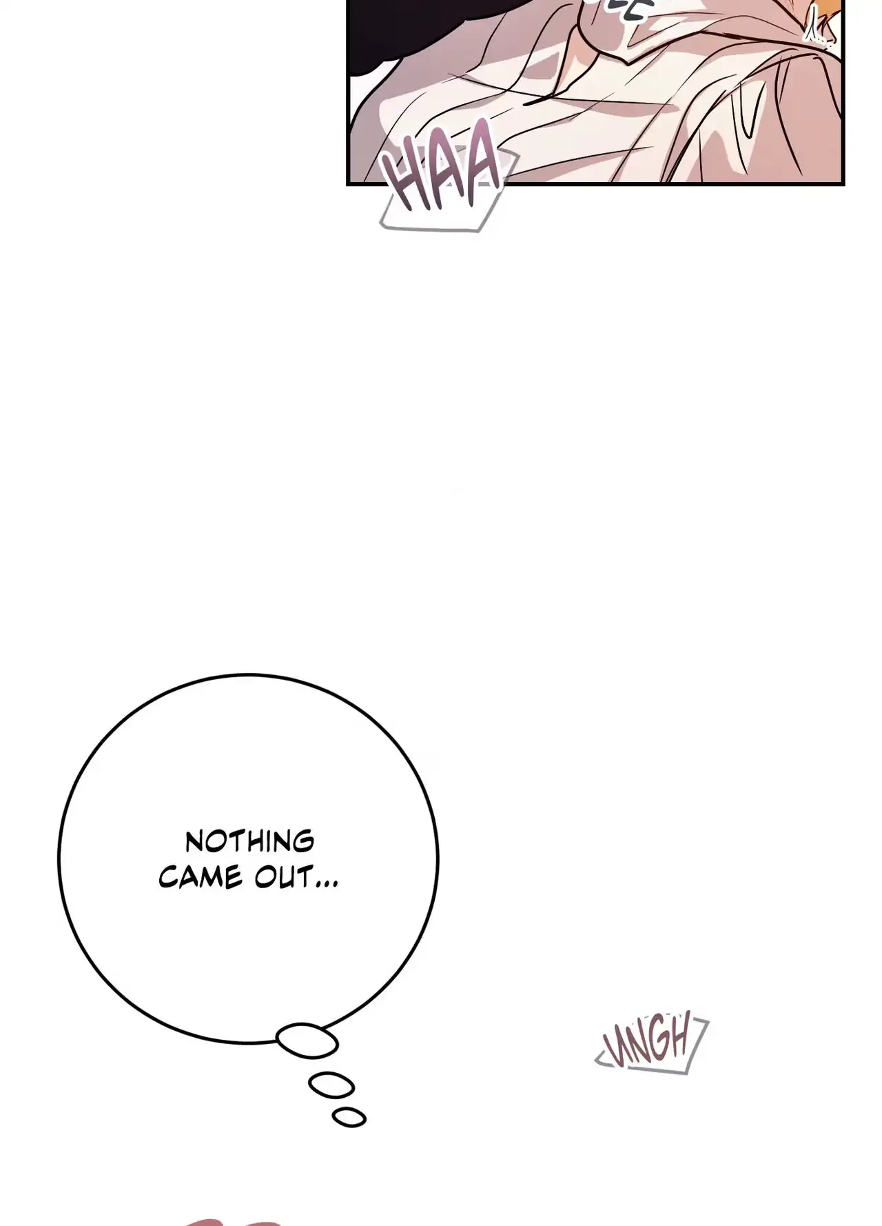Who Screwed Who? Chapter 12 page 42 - 