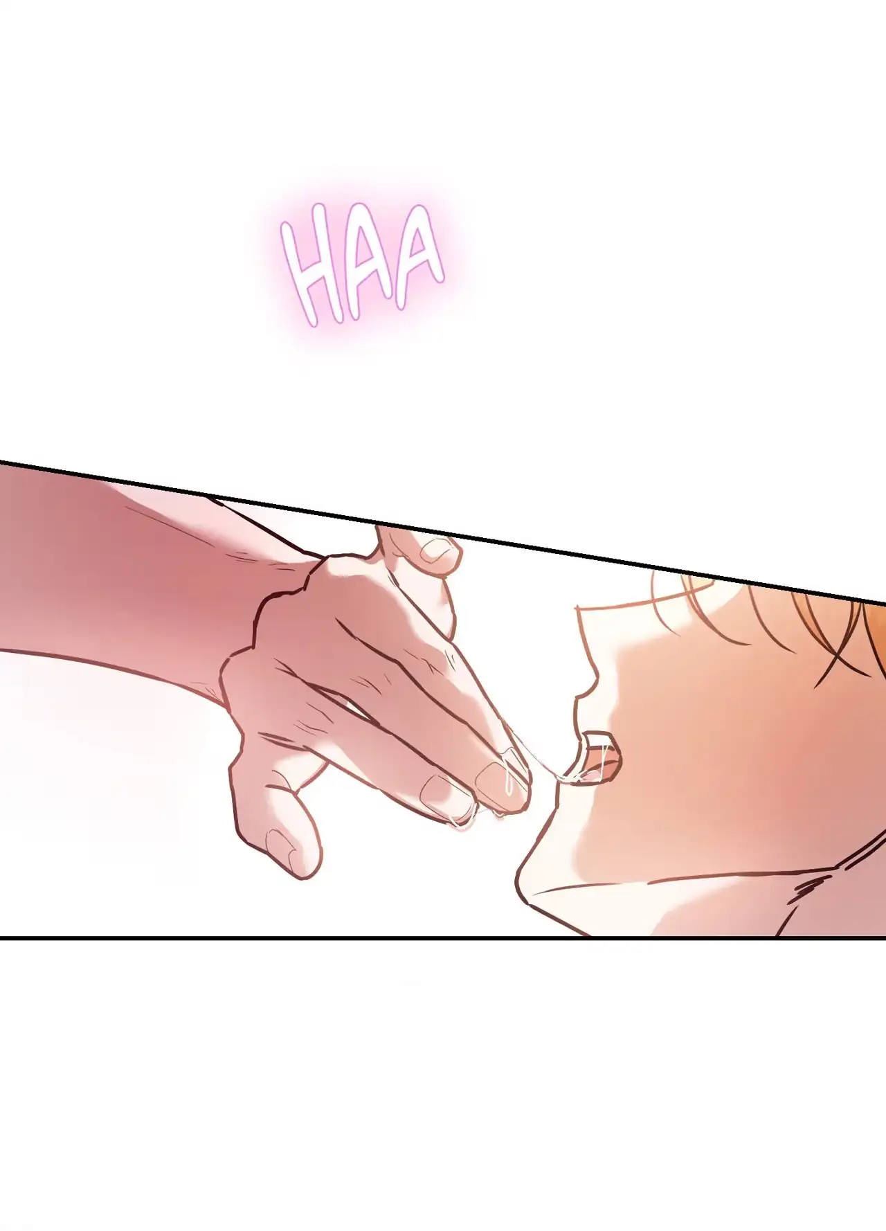 Who Screwed Who? Chapter 12 page 44 - 