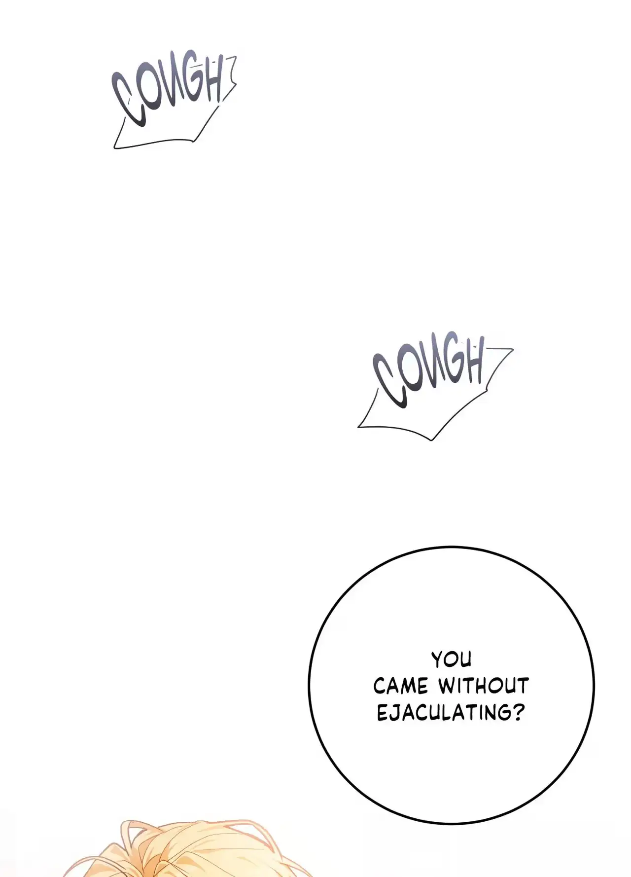 Who Screwed Who? Chapter 12 page 45 - 