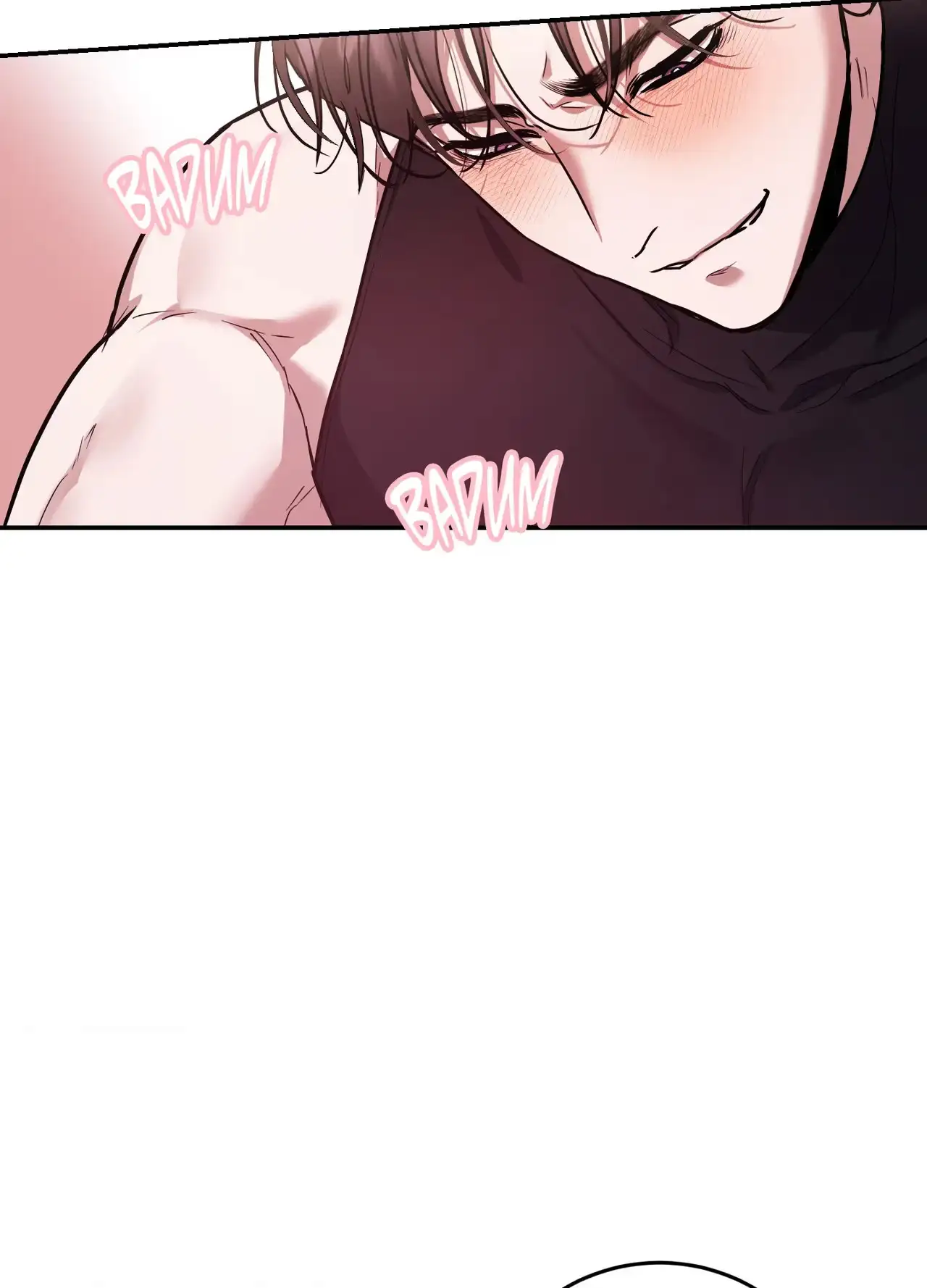 Who Screwed Who? Chapter 12 page 48 - 