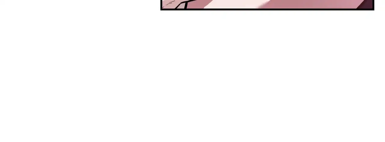 Who Screwed Who? Chapter 12 page 50 - 