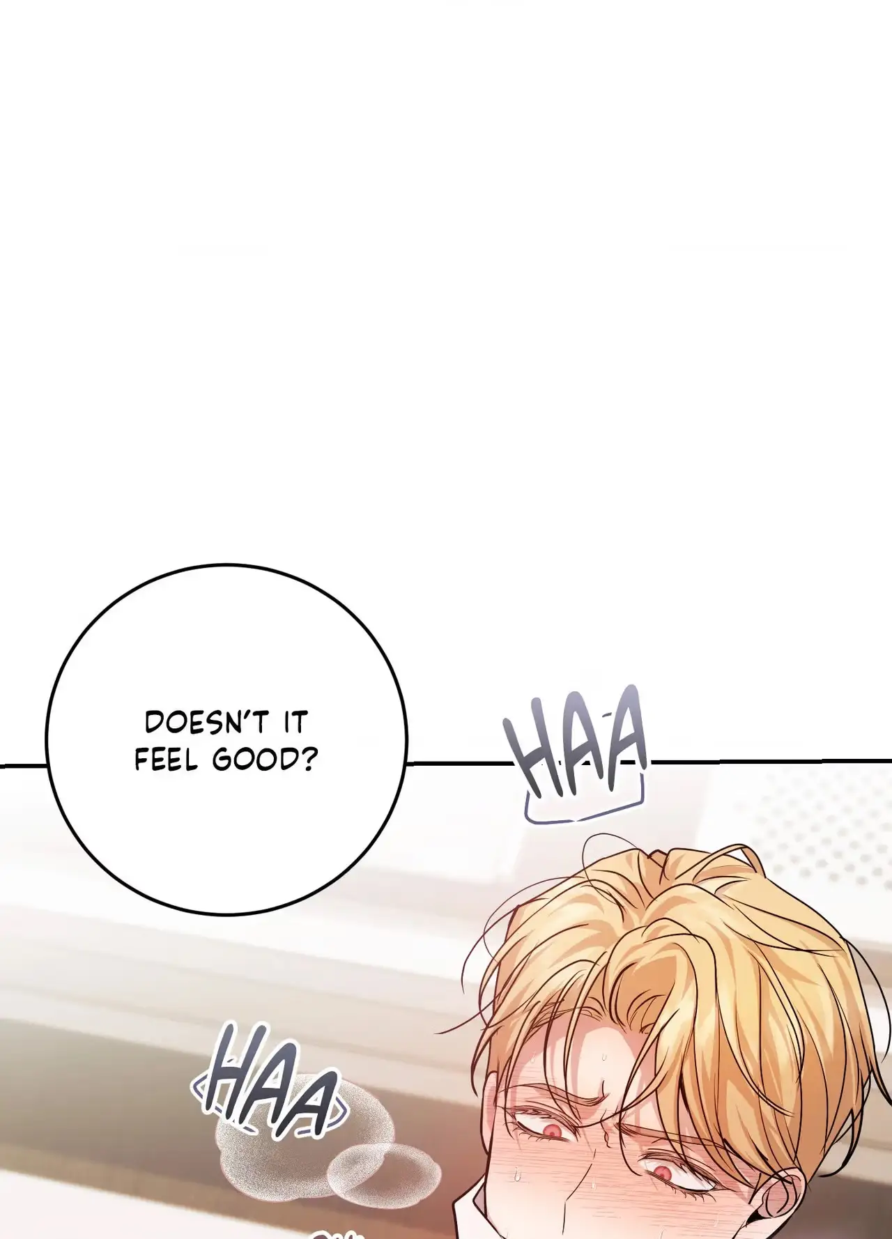 Who Screwed Who? Chapter 12 page 6 - 