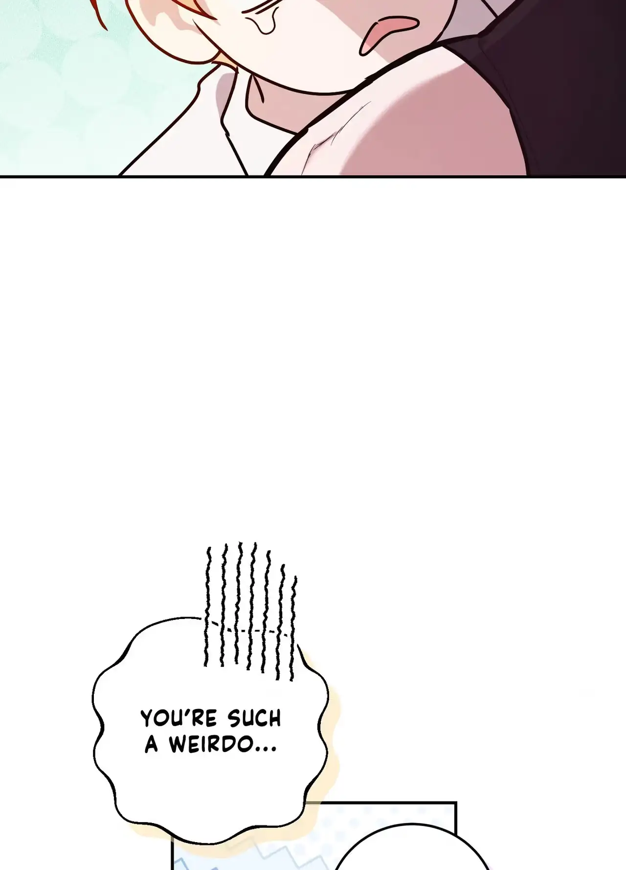 Who Screwed Who? Chapter 12 page 52 - 