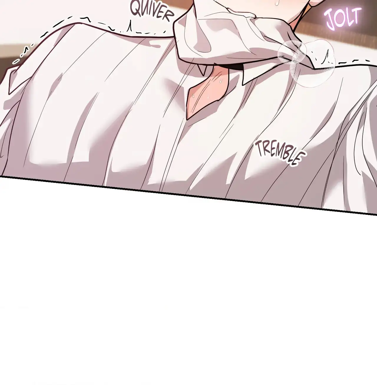 Who Screwed Who? Chapter 12 page 7 - 