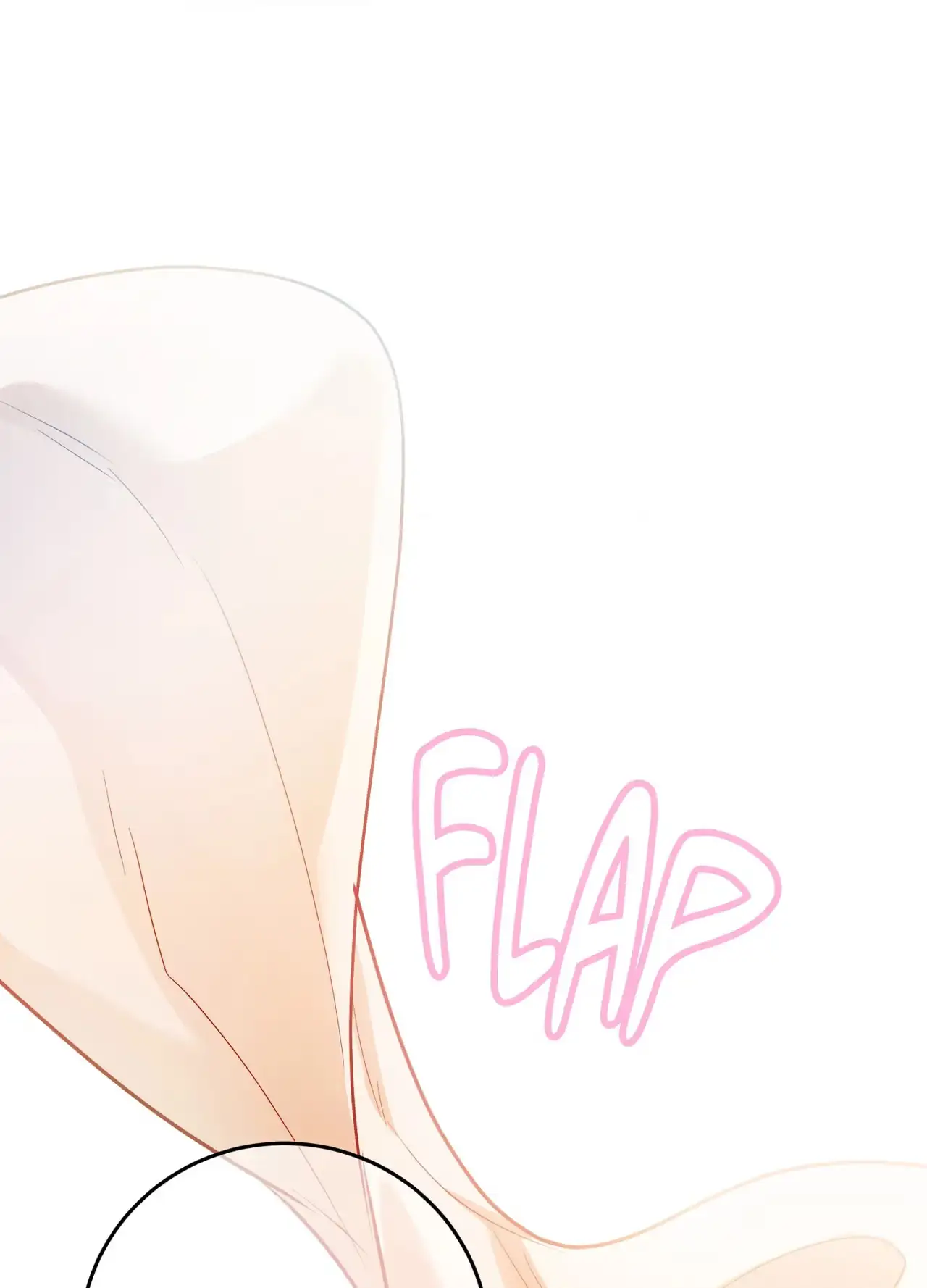 Who Screwed Who? Chapter 12 page 63 - 