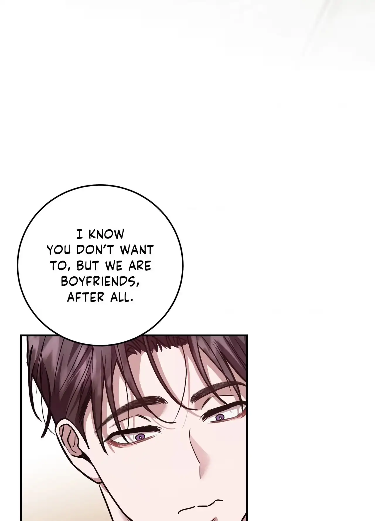 Who Screwed Who? Chapter 12 page 66 - 