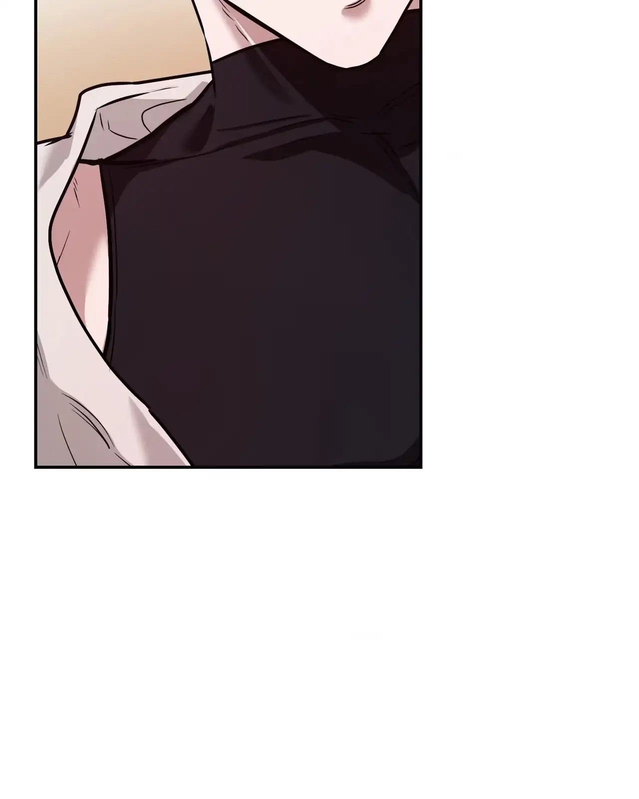 Who Screwed Who? Chapter 12 page 67 - 