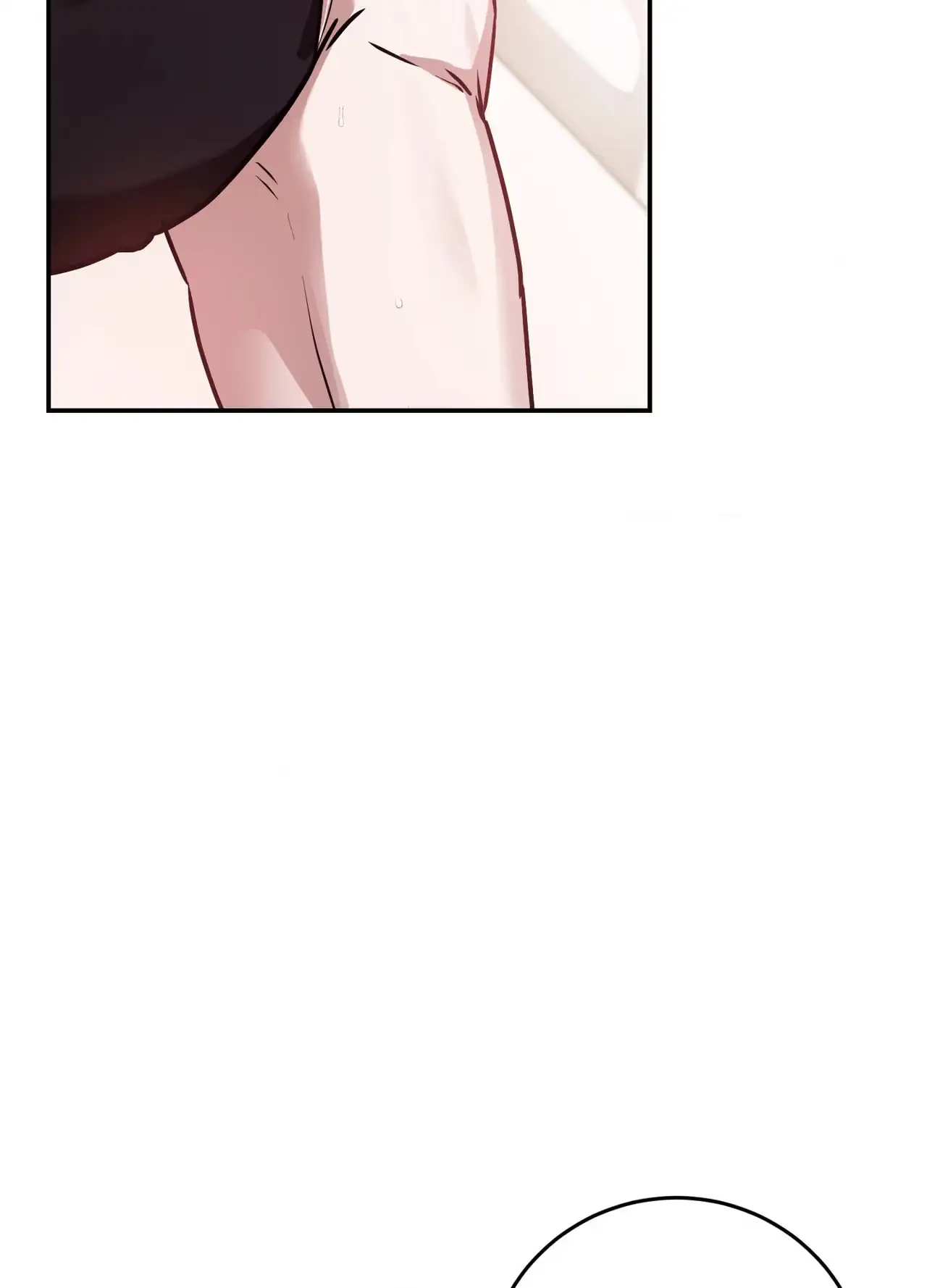 Who Screwed Who? Chapter 12 page 9 - 