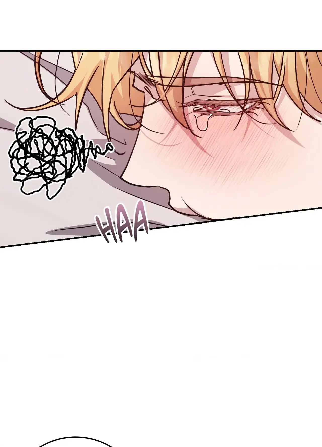 Who Screwed Who? Chapter 12 page 84 - 