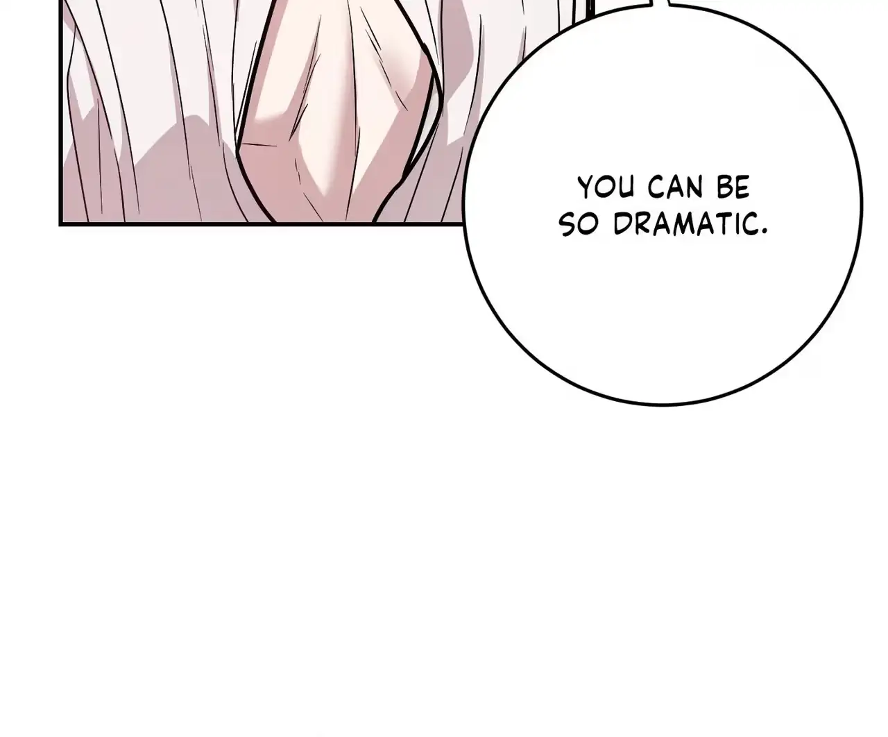Who Screwed Who? Chapter 12 page 86 - 