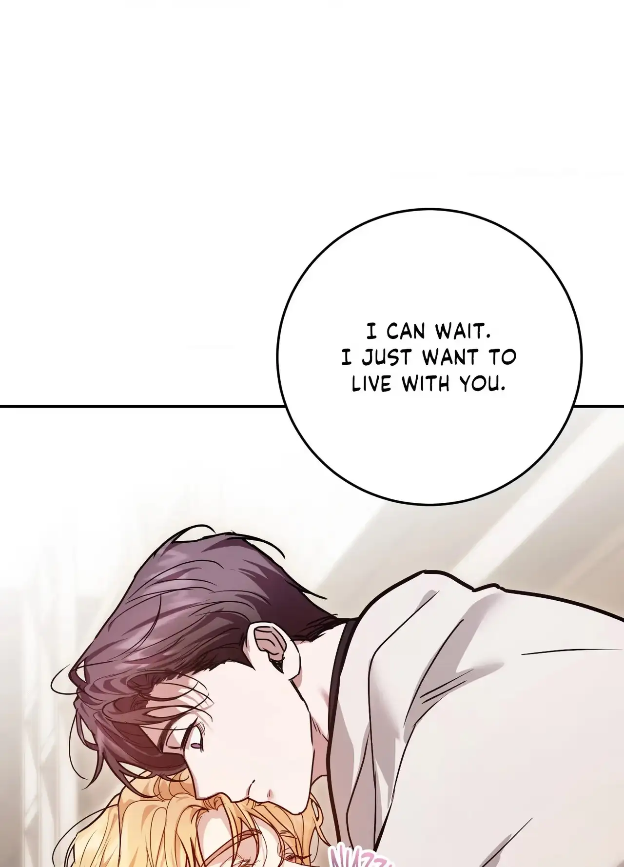 Who Screwed Who? Chapter 12 page 87 - 