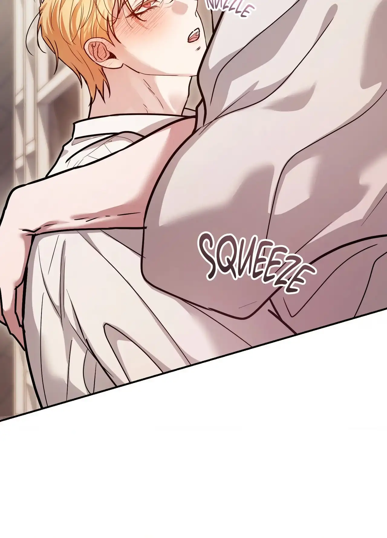 Who Screwed Who? Chapter 12 page 88 - 