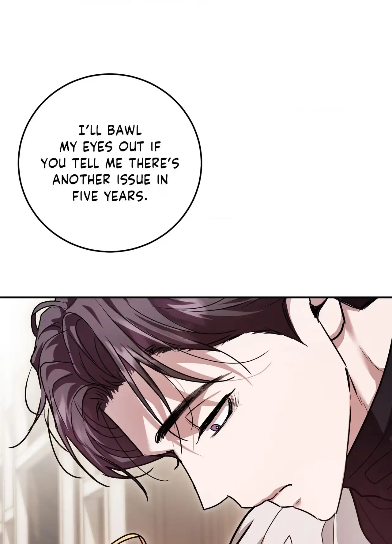 Who Screwed Who? Chapter 12 page 89 - 