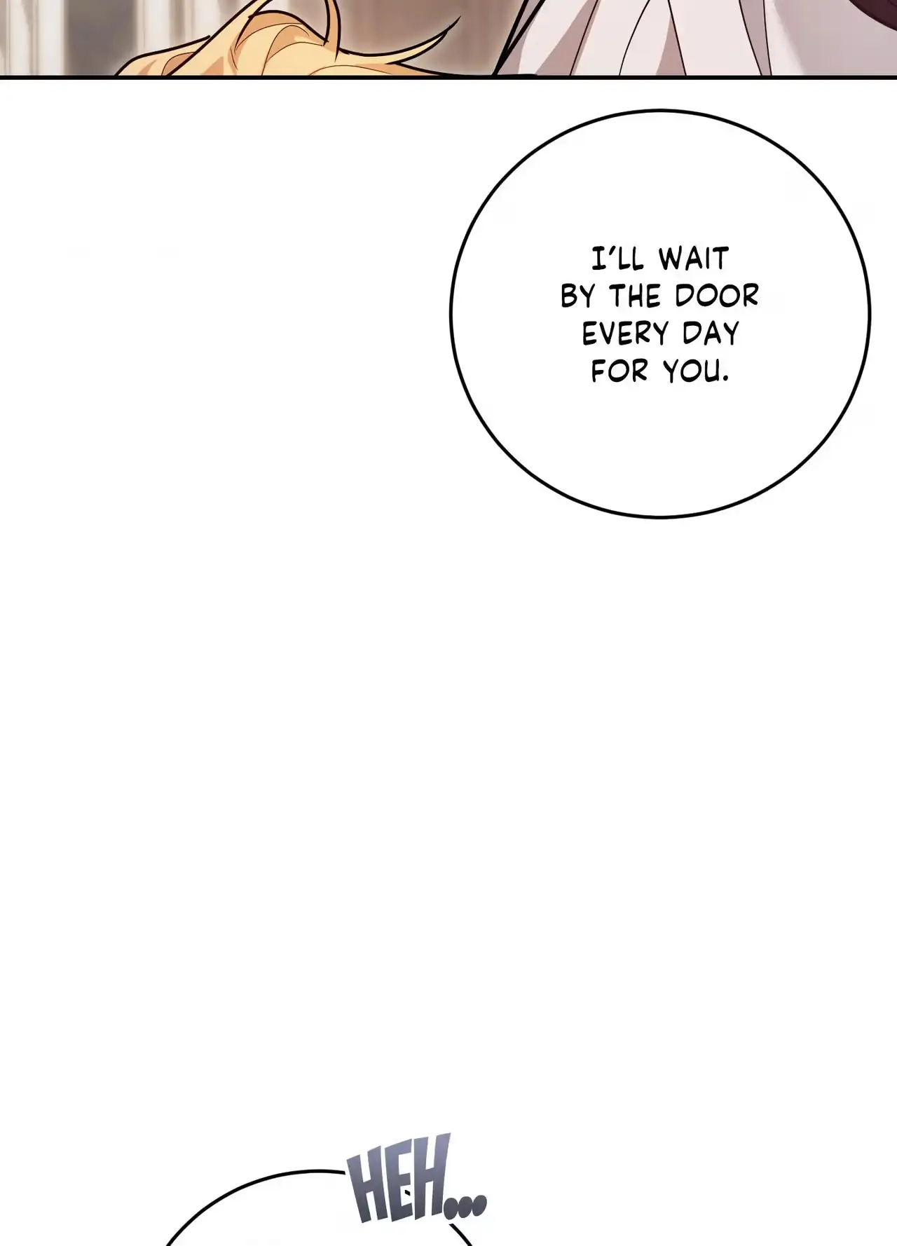 Who Screwed Who? Chapter 12 page 90 - 