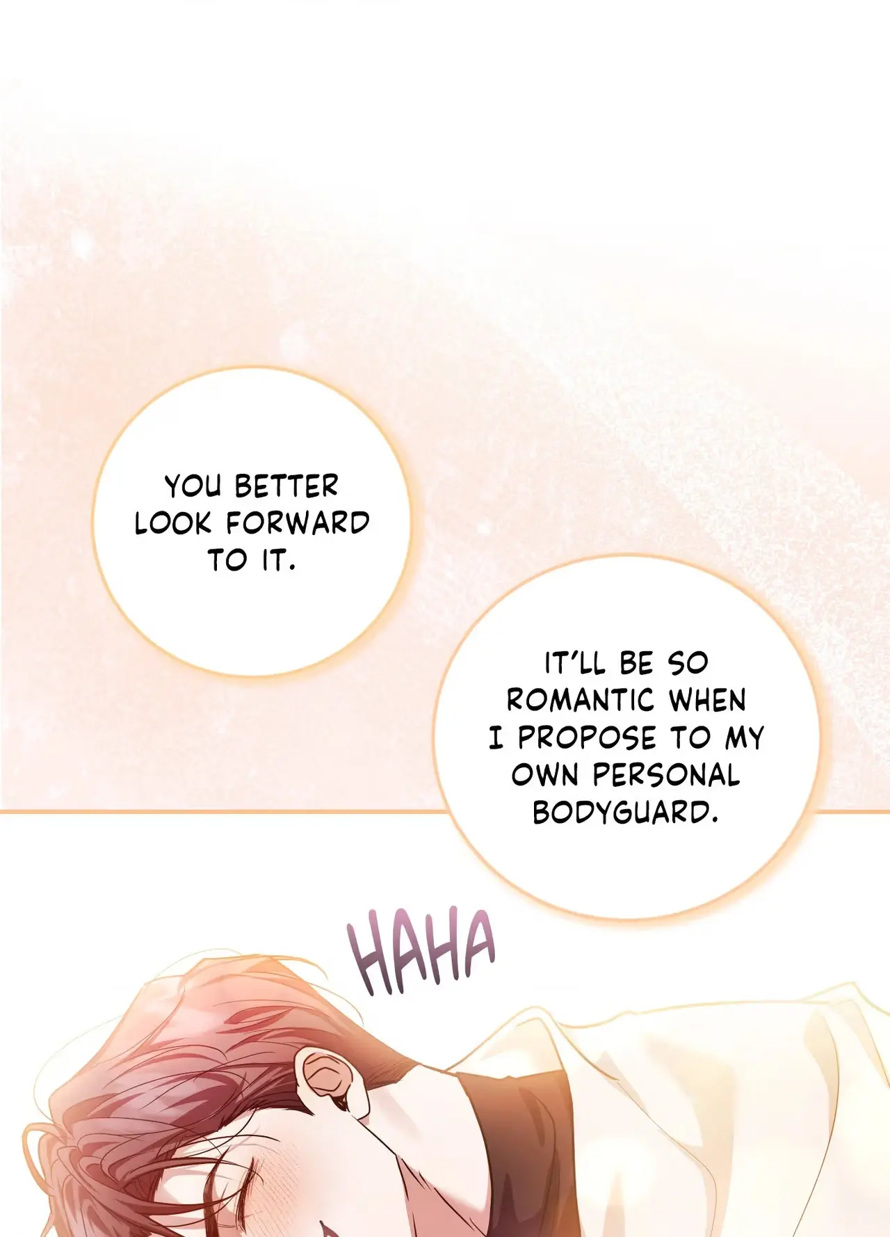 Who Screwed Who? Chapter 12 page 92 - 