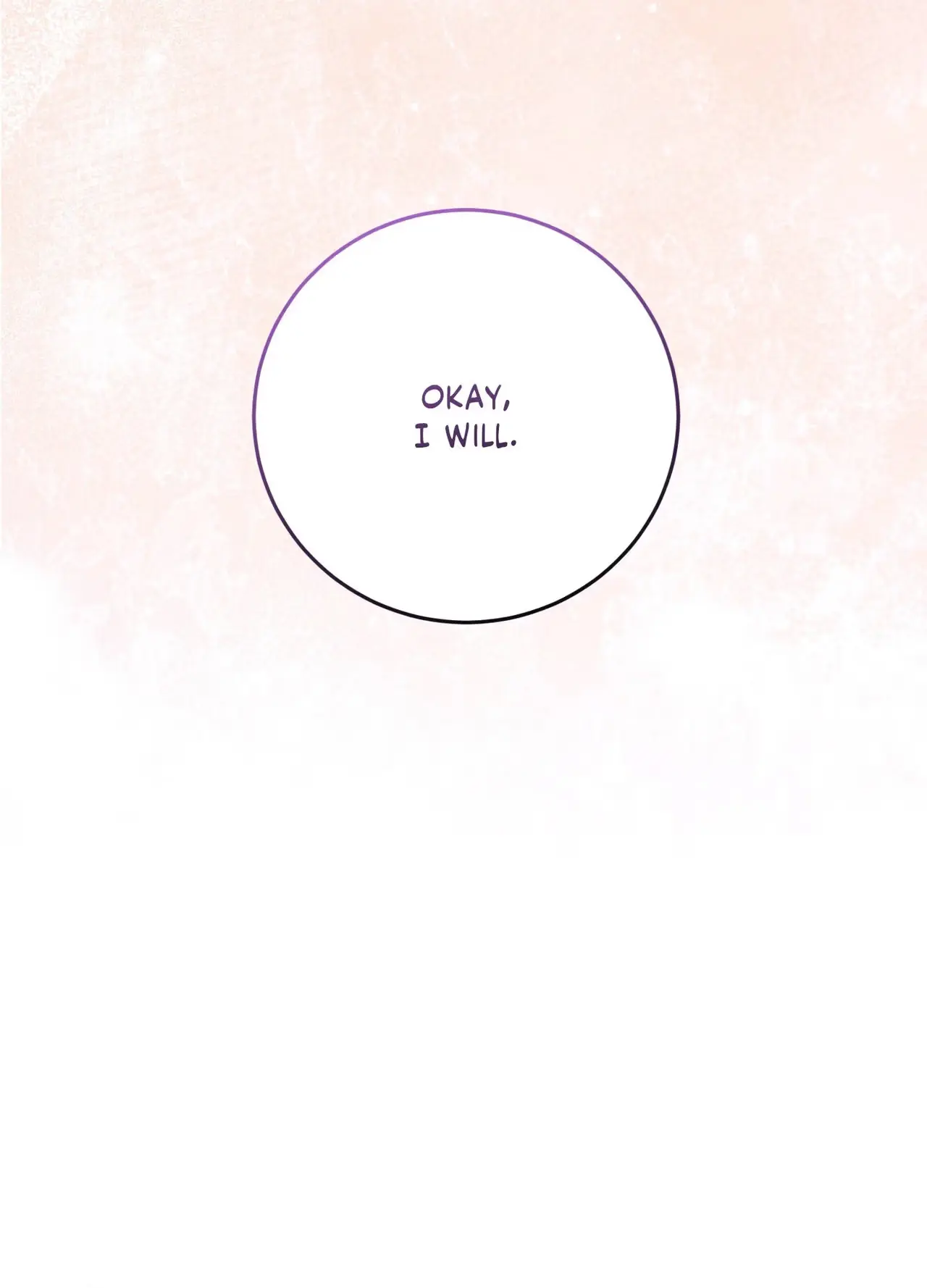 Who Screwed Who? Chapter 12 page 94 - 