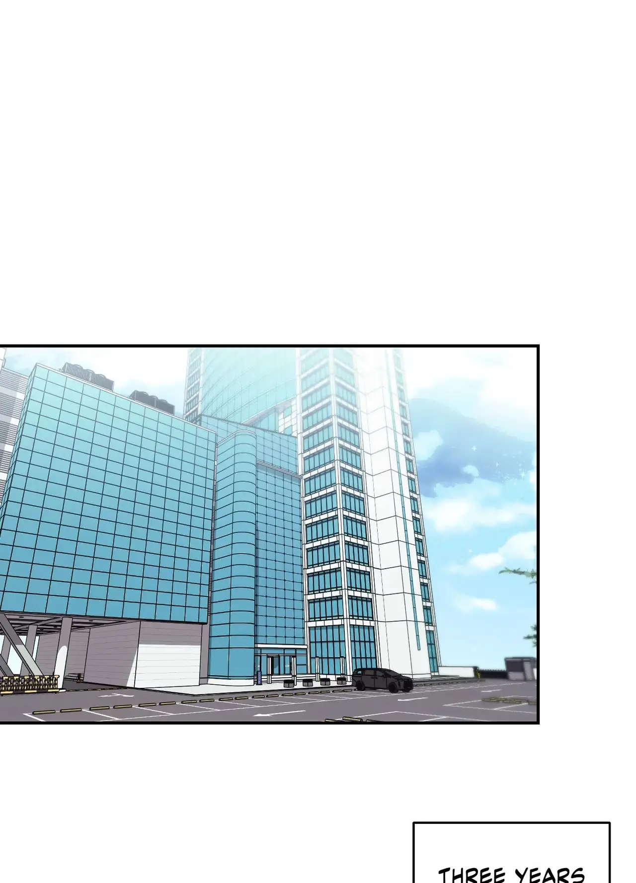 Who Screwed Who? Chapter 12 page 97 - 