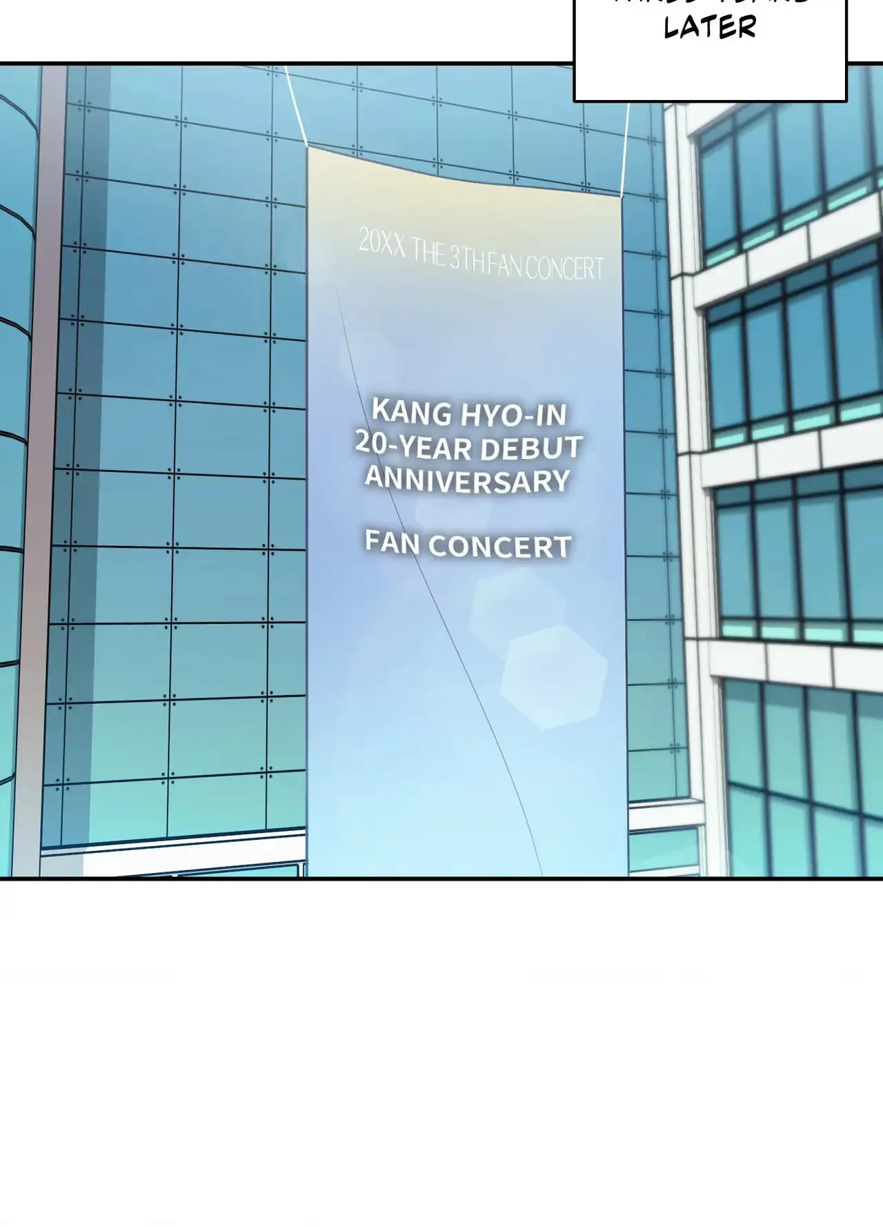 Who Screwed Who? Chapter 12 page 98 - 