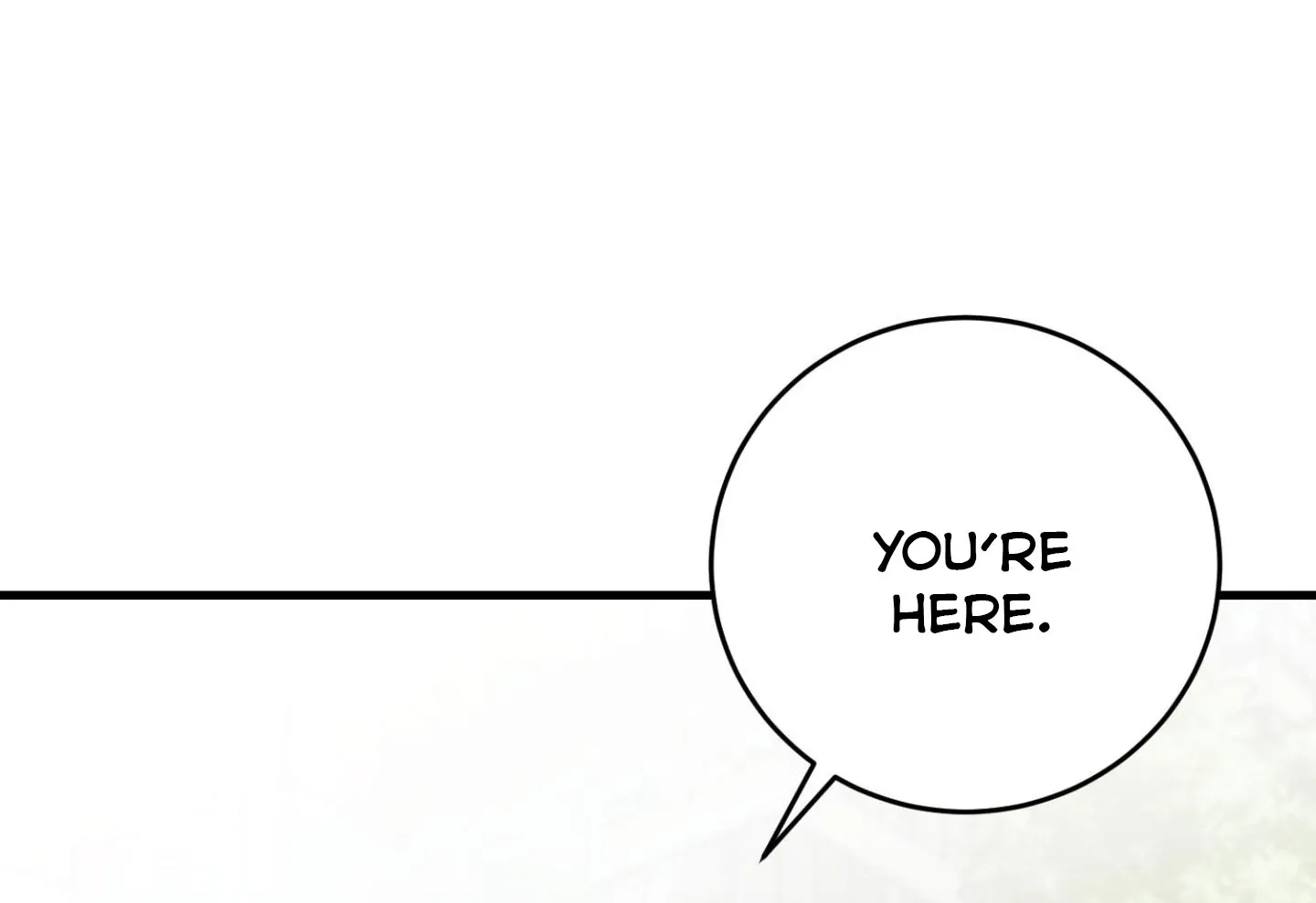 Who Screwed Who? Chapter 2 page 102 - 