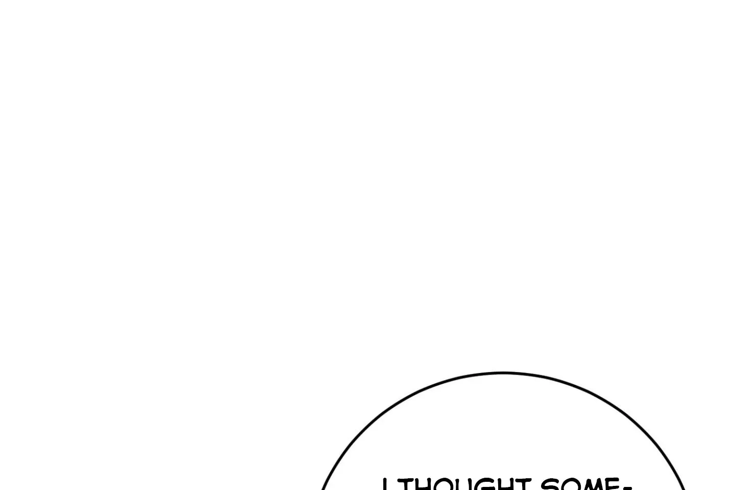Who Screwed Who? Chapter 2 page 105 - 
