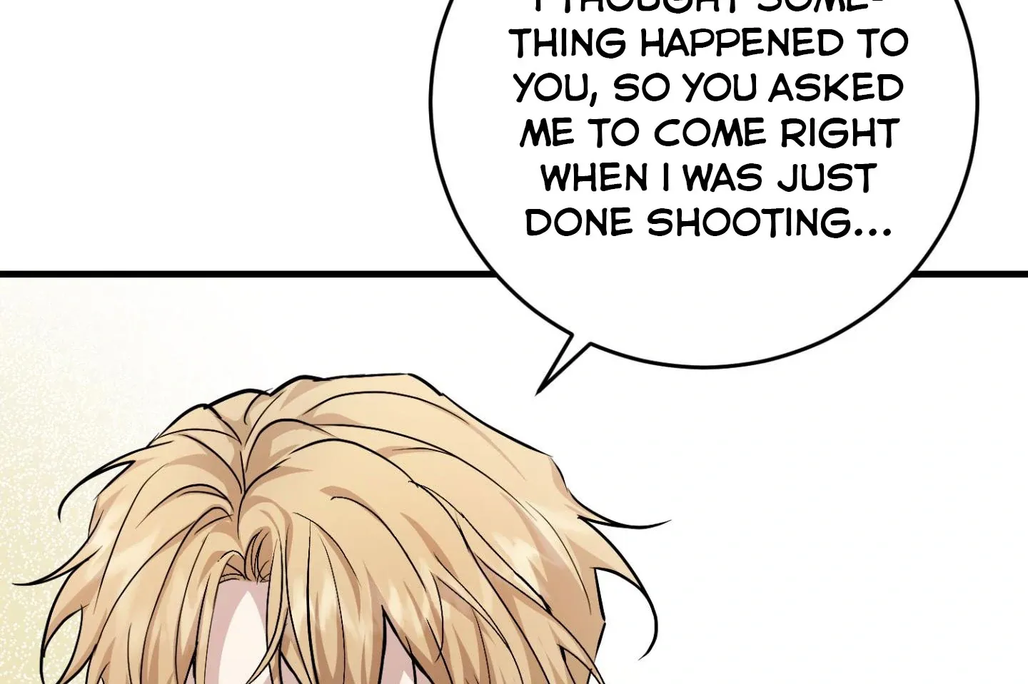 Who Screwed Who? Chapter 2 page 106 - 