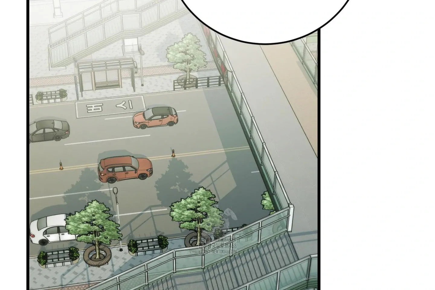 Who Screwed Who? Chapter 2 page 110 - 
