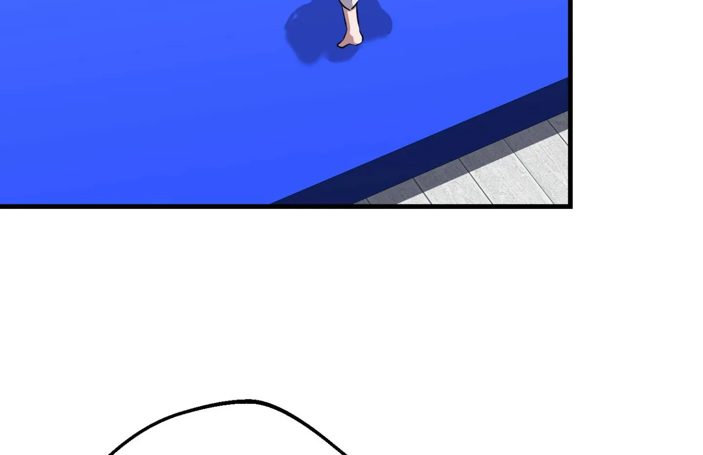 Who Screwed Who? Chapter 2 page 12 - 