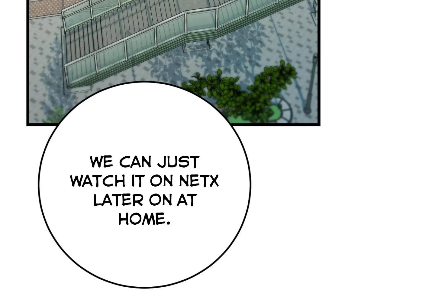 Who Screwed Who? Chapter 2 page 111 - 