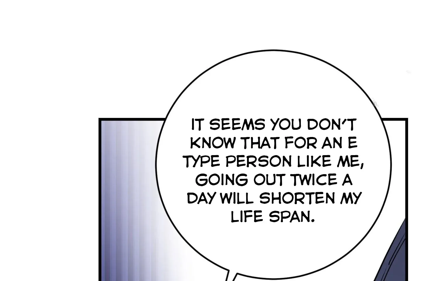 Who Screwed Who? Chapter 2 page 112 - 
